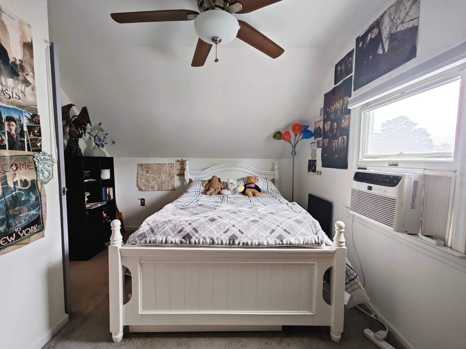 #8 photo, 646 Whittier St, ナッソー郡 Westbury , NY 11590