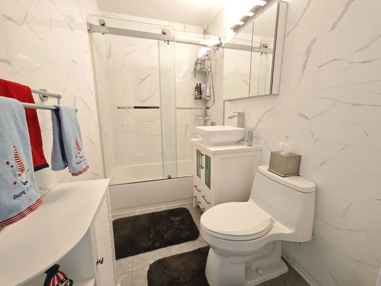 #9 photo, 646 Whittier St, ナッソー郡 Westbury , NY 11590