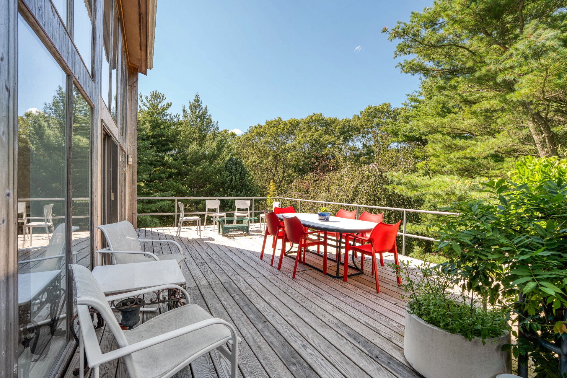 #10 photo, 187 Middle Highway, サフォーク郡 East Hampton , NY 11937