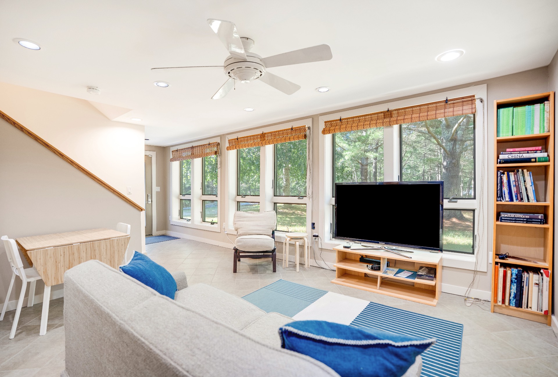 #15 photo, 187 Middle Highway, サフォーク郡 East Hampton , NY 11937