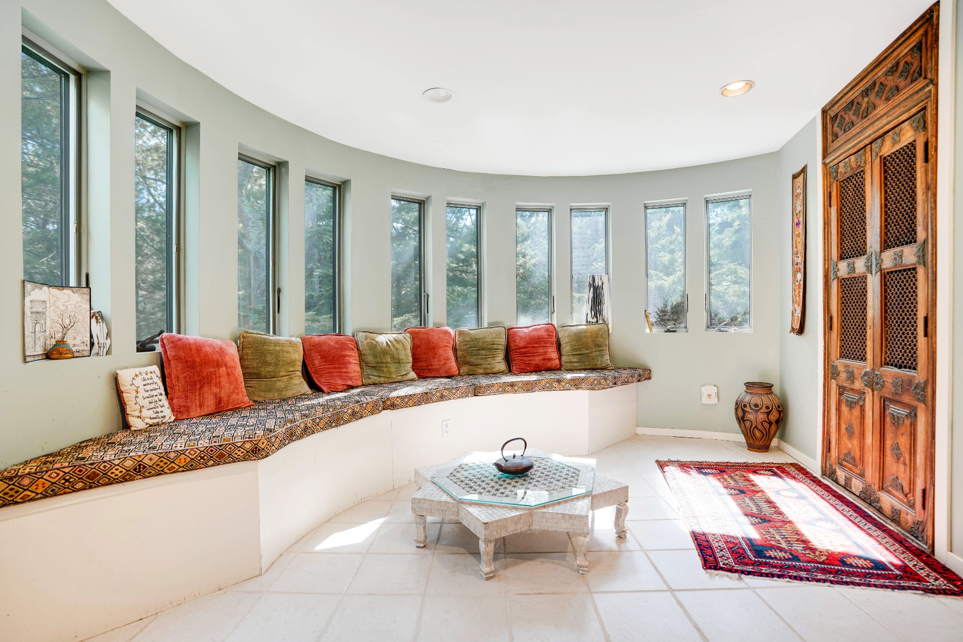 #17 photo, 187 Middle Highway, サフォーク郡 East Hampton , NY 11937