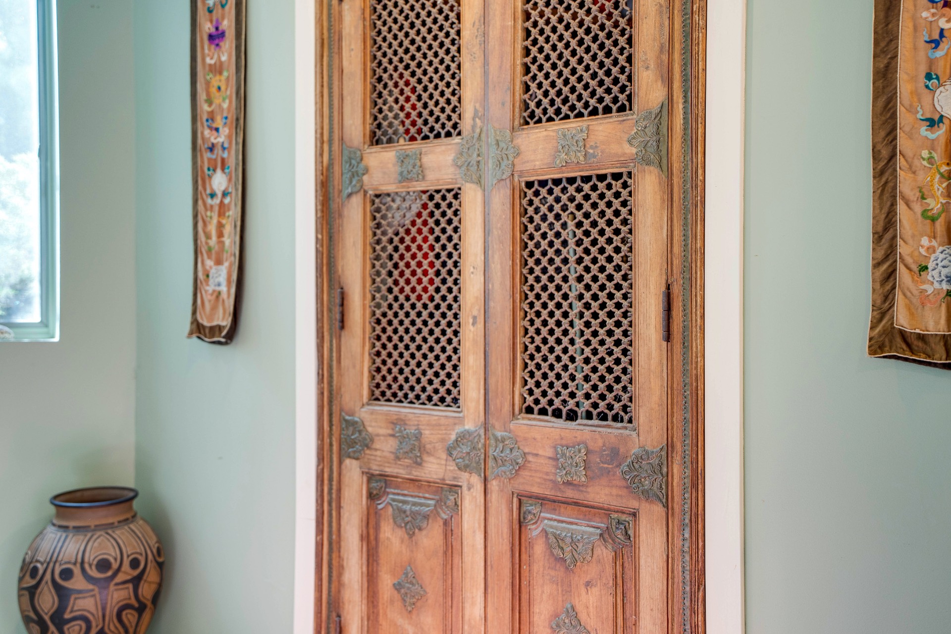 #18 photo, 187 Middle Highway, サフォーク郡 East Hampton , NY 11937