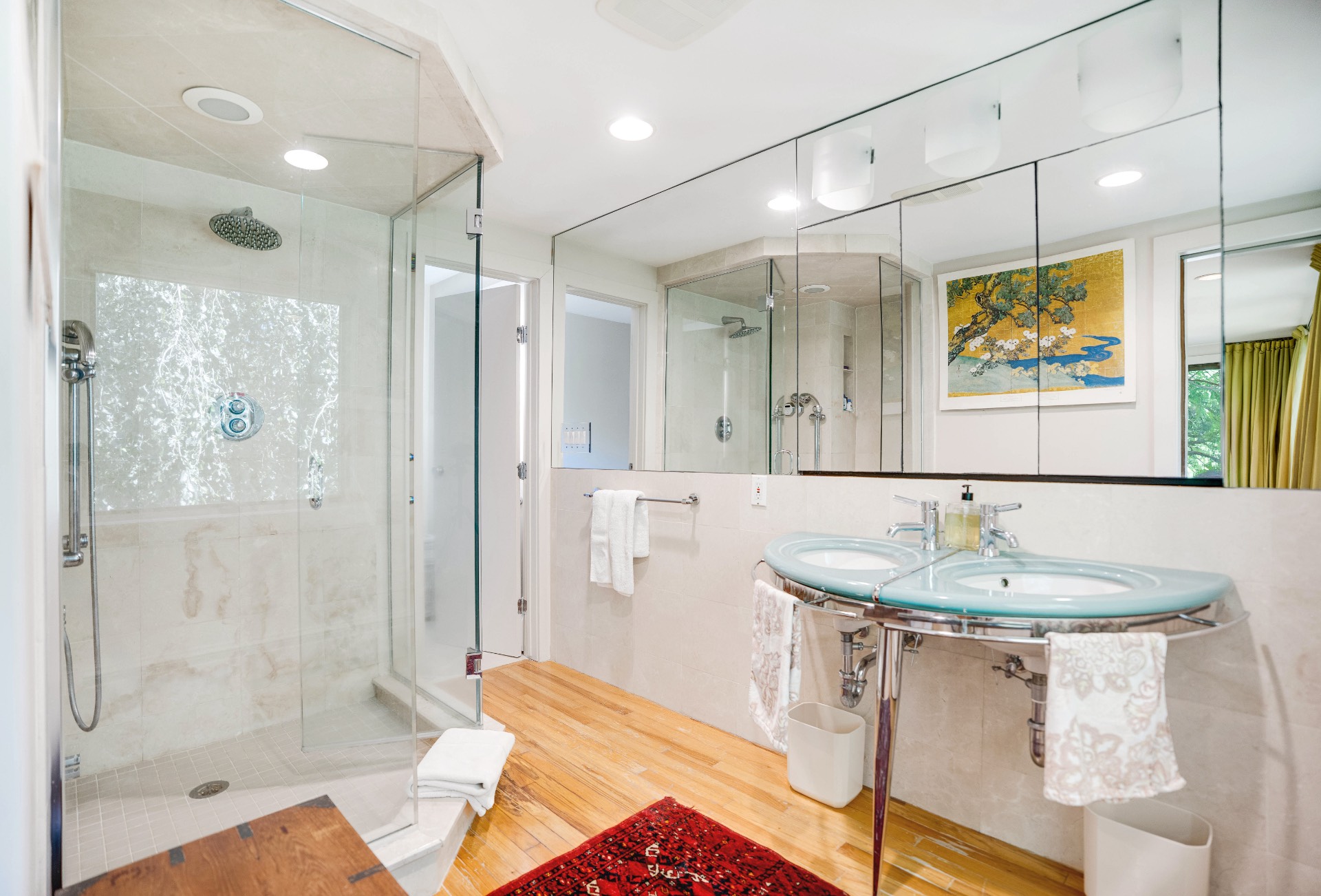 #20 photo, 187 Middle Highway, サフォーク郡 East Hampton , NY 11937