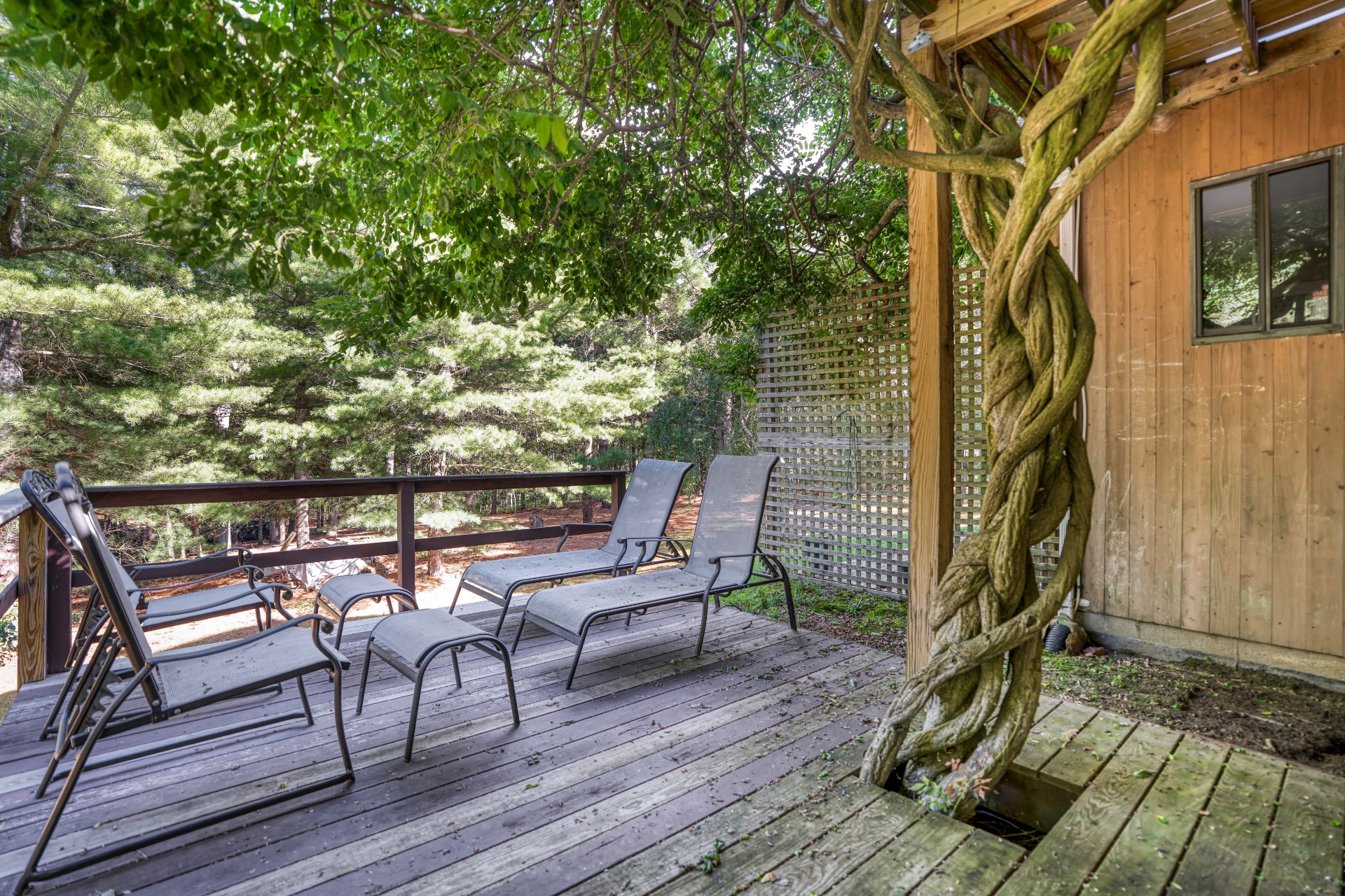 #23 photo, 187 Middle Highway, サフォーク郡 East Hampton , NY 11937