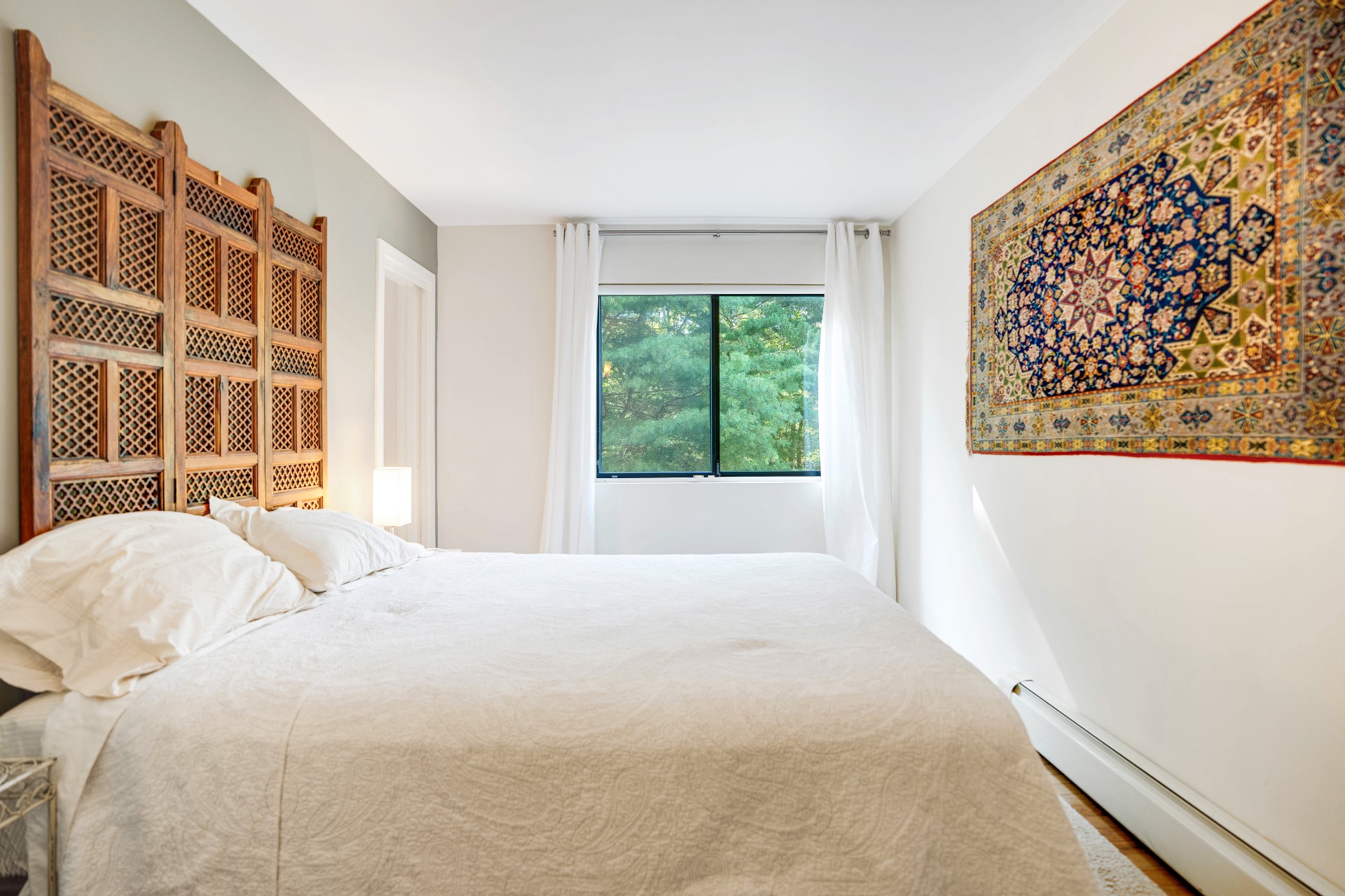 #27 photo, 187 Middle Highway, サフォーク郡 East Hampton , NY 11937