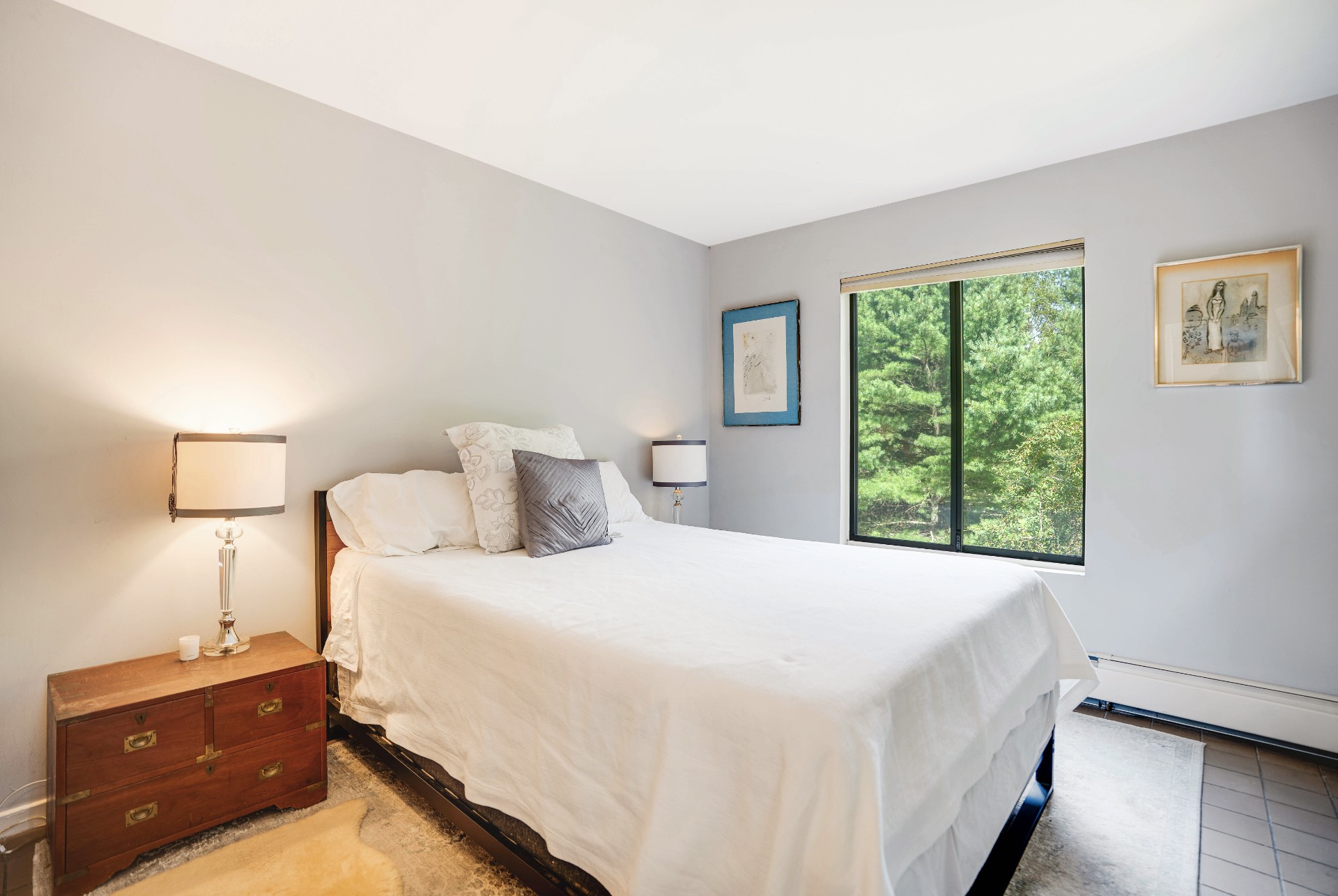 #29 photo, 187 Middle Highway, サフォーク郡 East Hampton , NY 11937