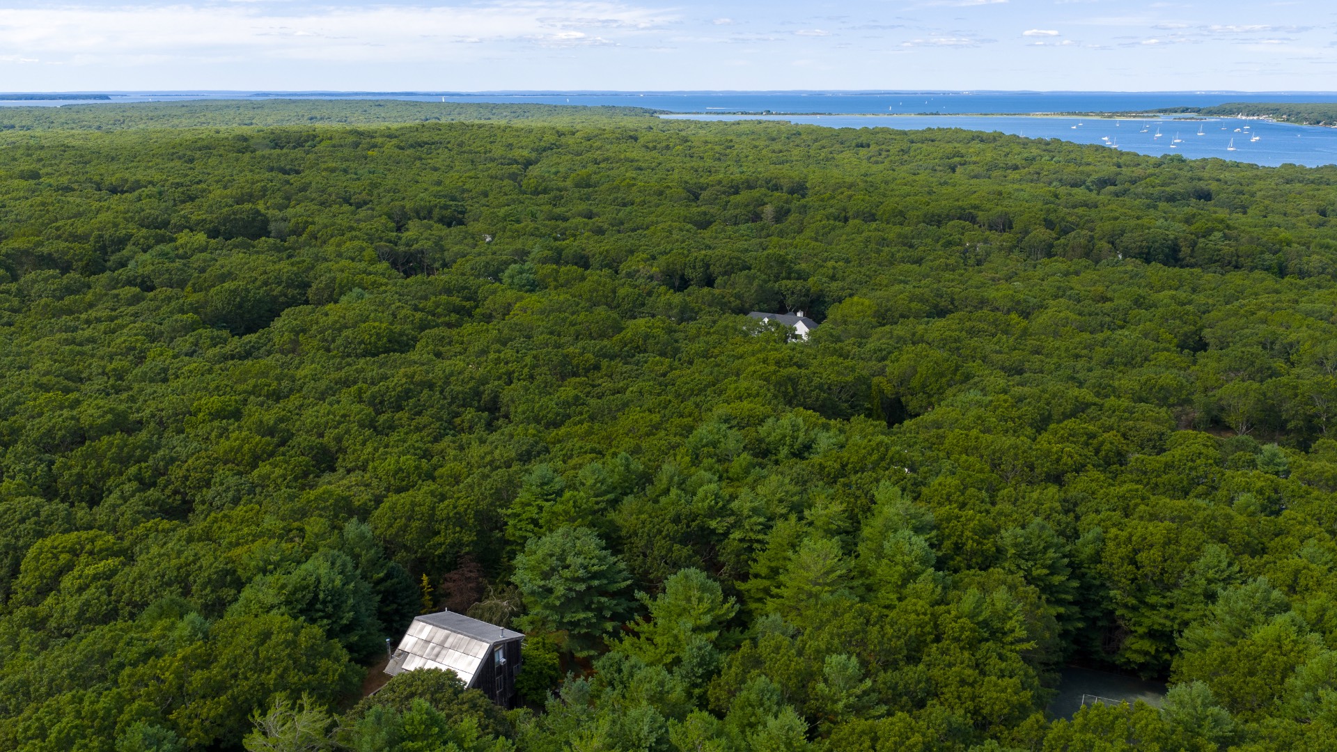 #32 photo, 187 Middle Highway, サフォーク郡 East Hampton , NY 11937