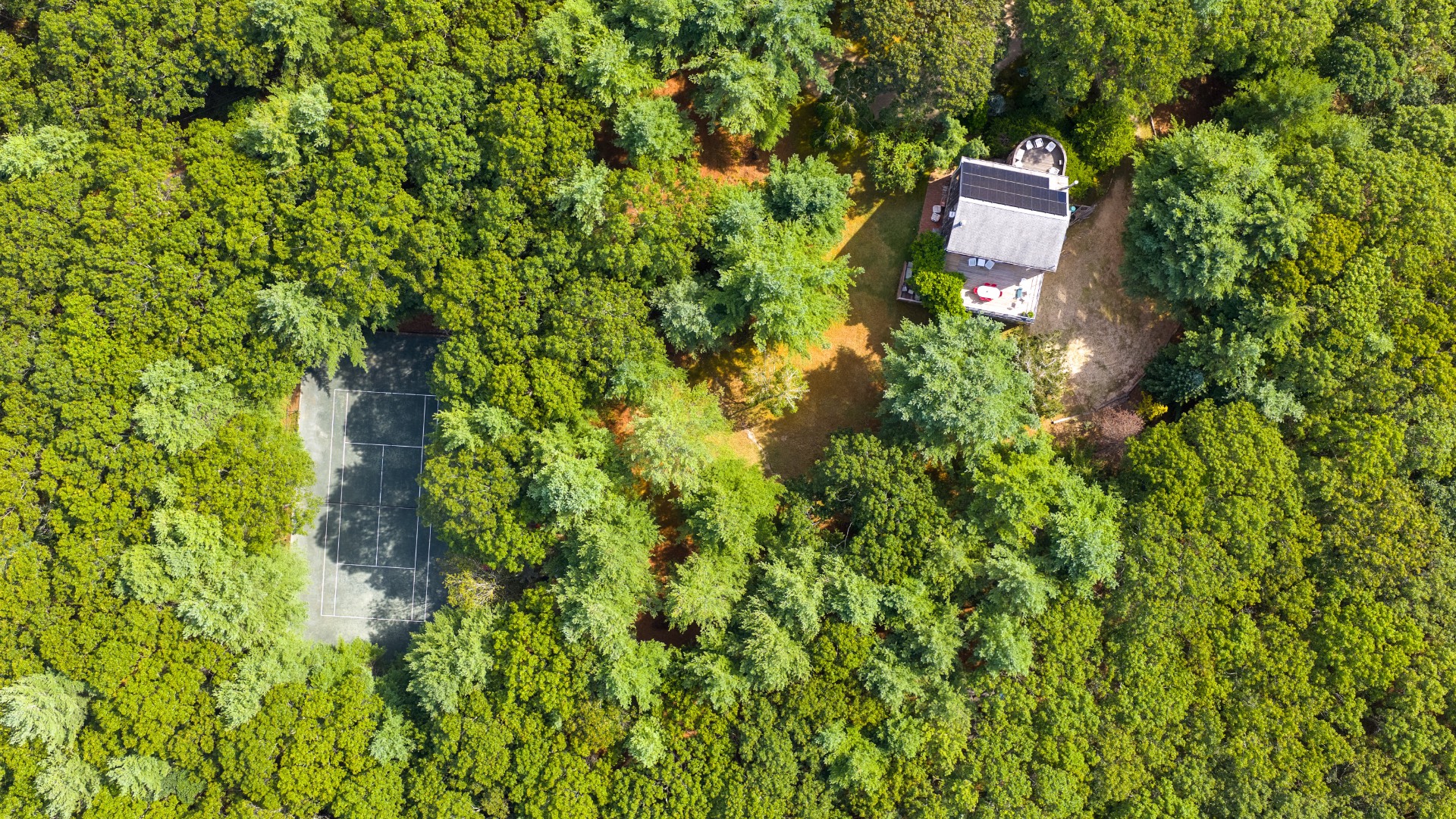 #33 photo, 187 Middle Highway, サフォーク郡 East Hampton , NY 11937