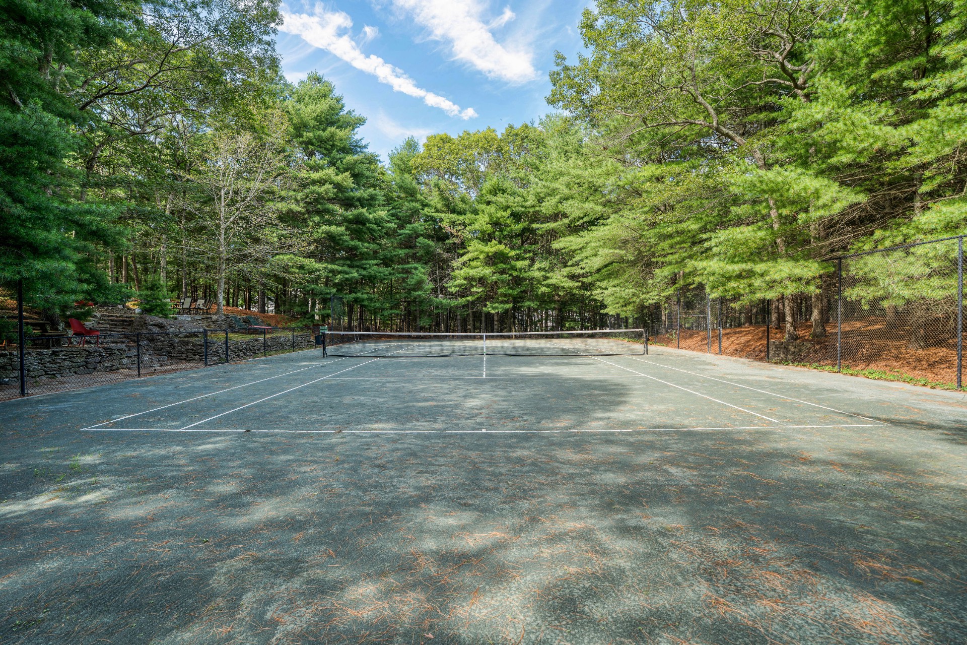 #4 photo, 187 Middle Highway, サフォーク郡 East Hampton , NY 11937