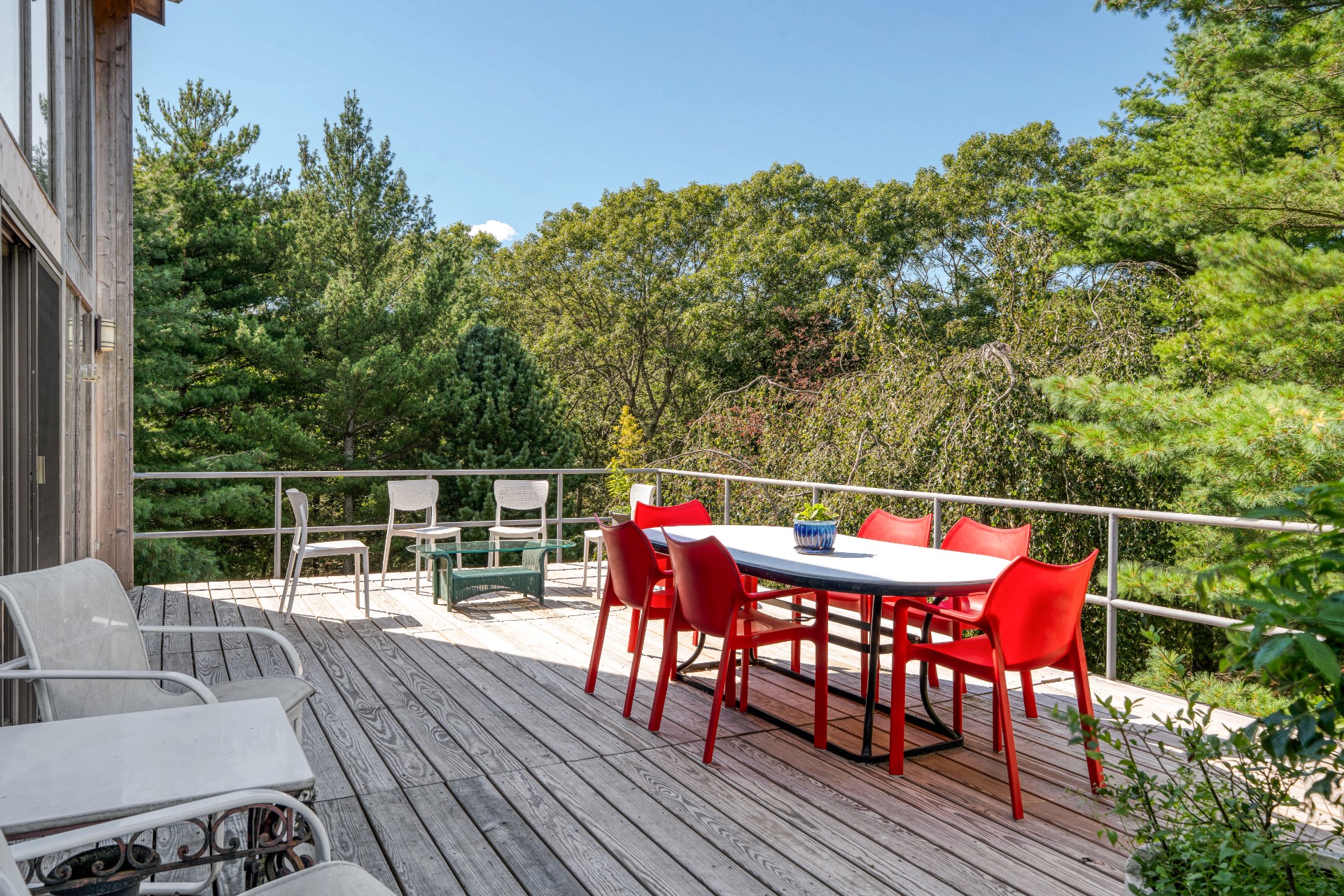 #5 photo, 187 Middle Highway, サフォーク郡 East Hampton , NY 11937