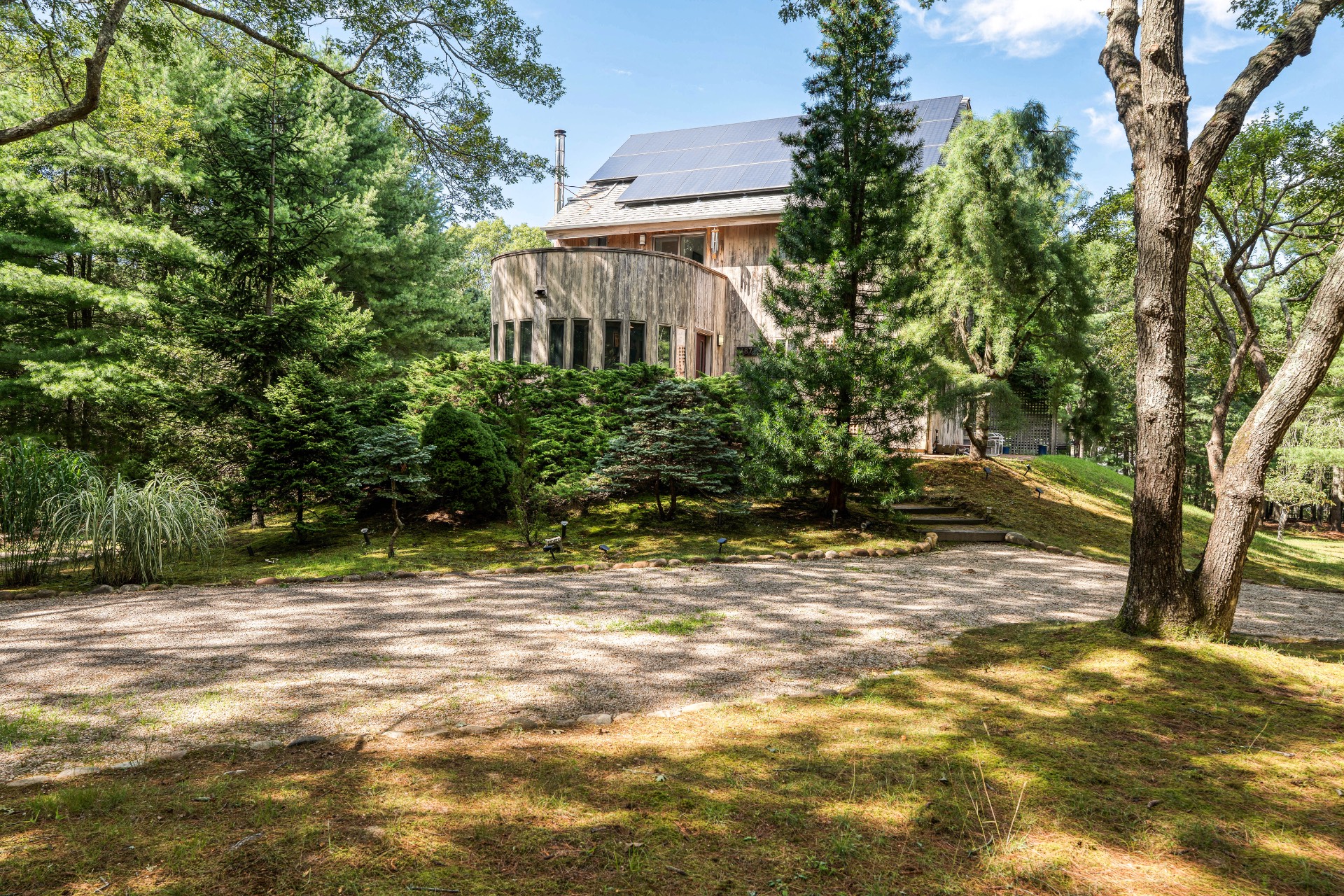 #6 photo, 187 Middle Highway, サフォーク郡 East Hampton , NY 11937