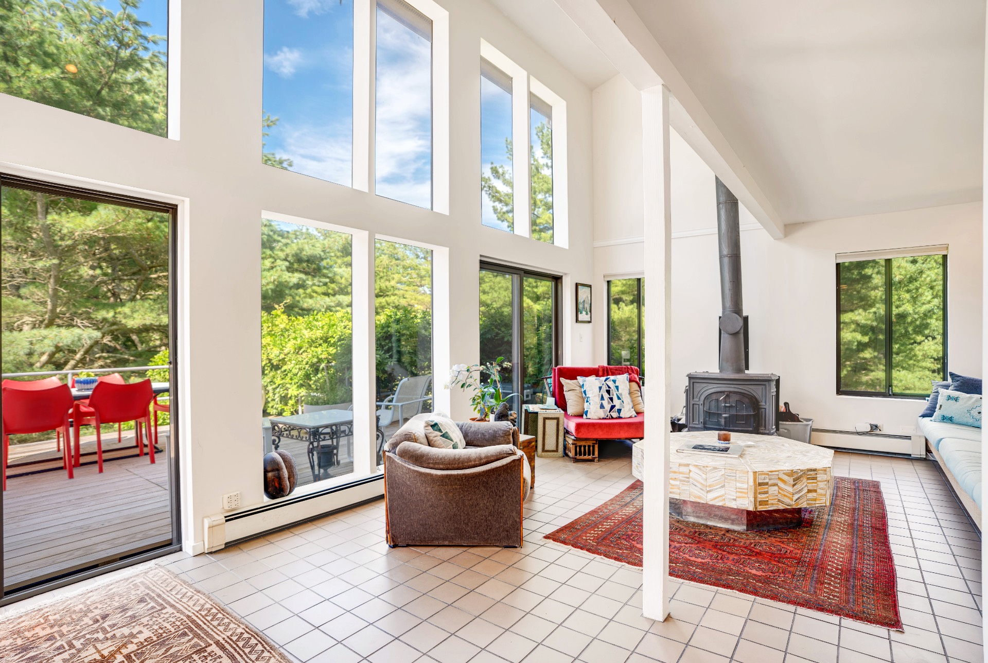 #7 photo, 187 Middle Highway, サフォーク郡 East Hampton , NY 11937