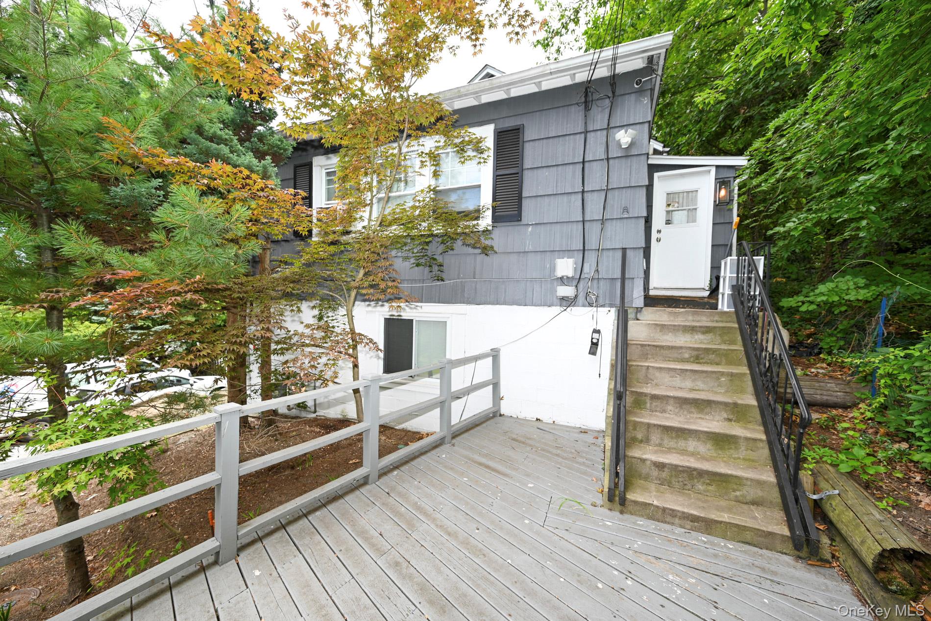 #1 photo, 17 Hammond Road, Glen Cove , NY 11542