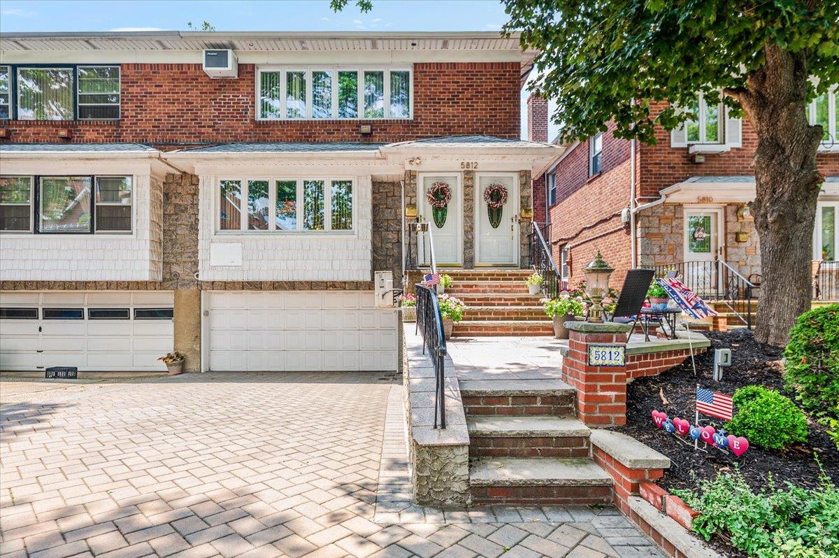 #1 photo, 58-12 183rd Street, Fresh Meadows , NY 11365