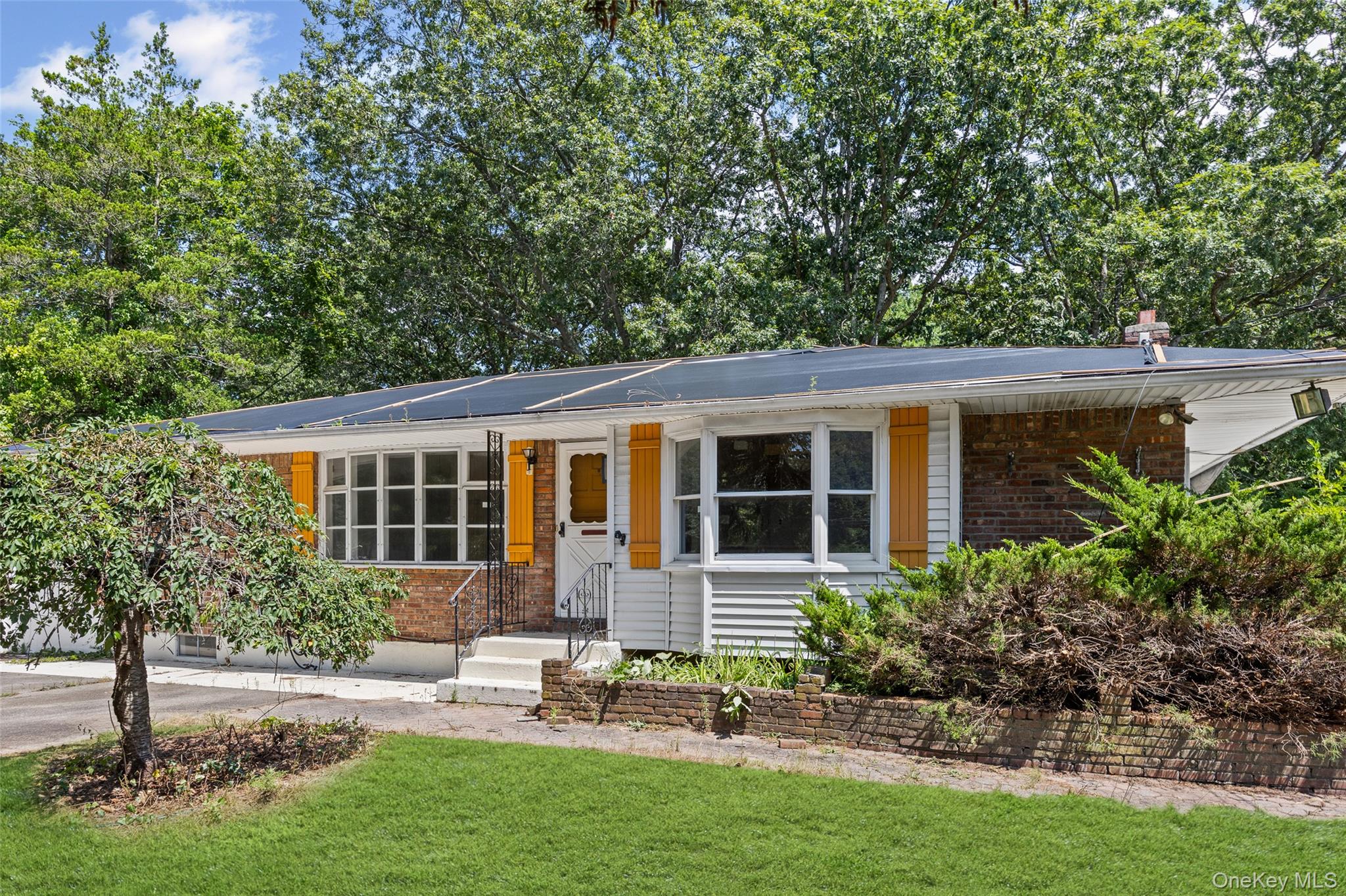 #1 photo, 741 Ocean Avenue, Bohemia , NY 11716