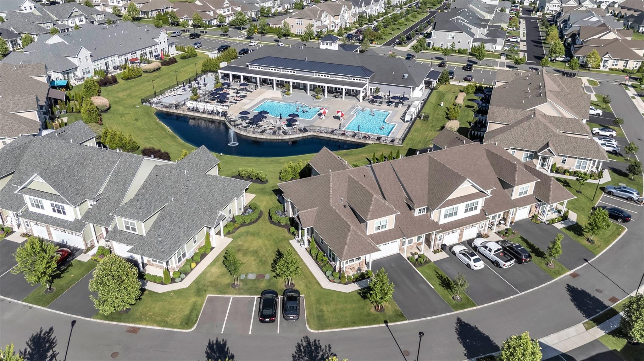 #1 photo, 227 Belmont Circle, Yaphank , NY 11980