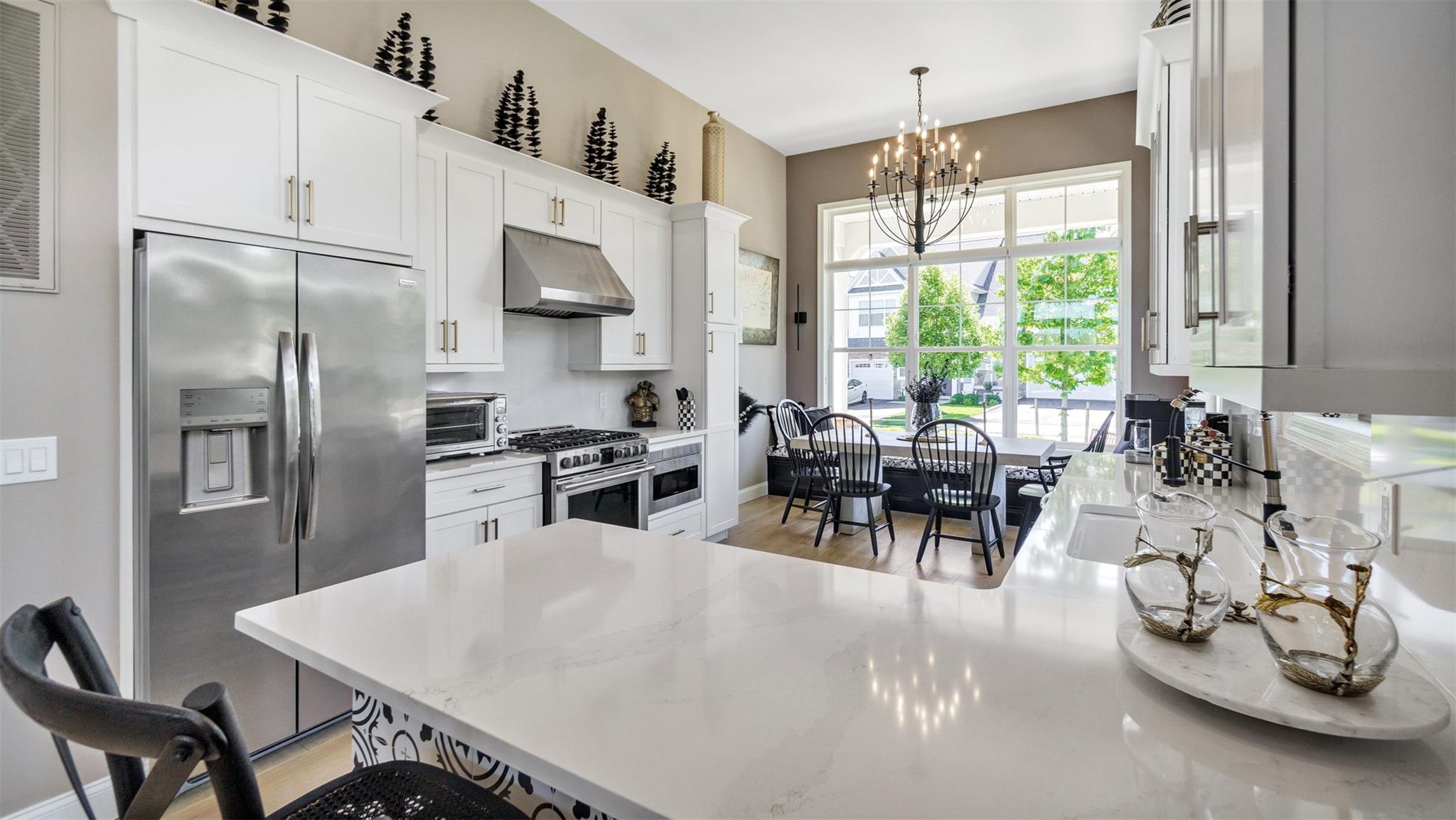 #10 photo, 227 Belmont Circle, Yaphank , NY 11980