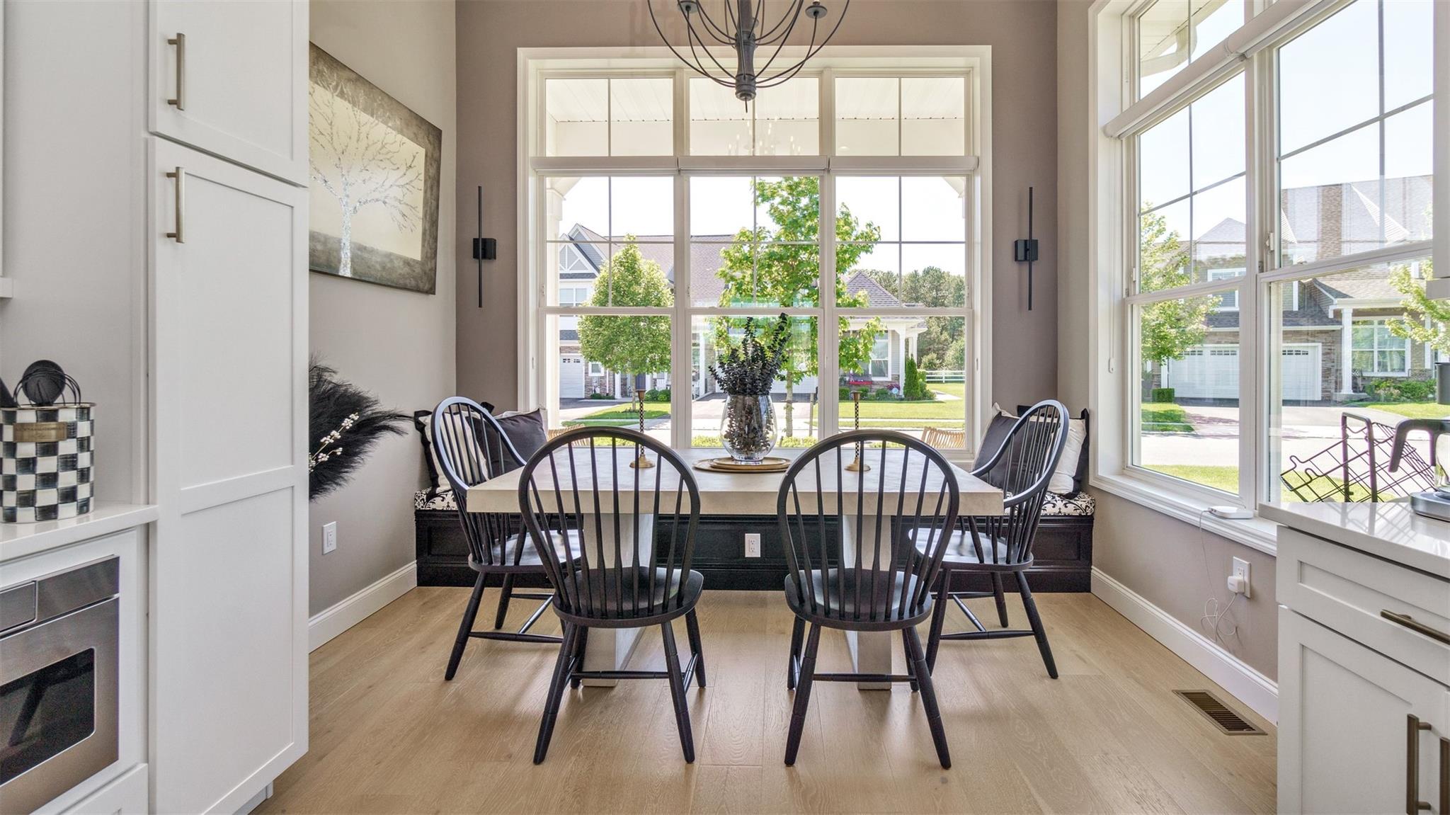 #11 photo, 227 Belmont Circle, Yaphank , NY 11980