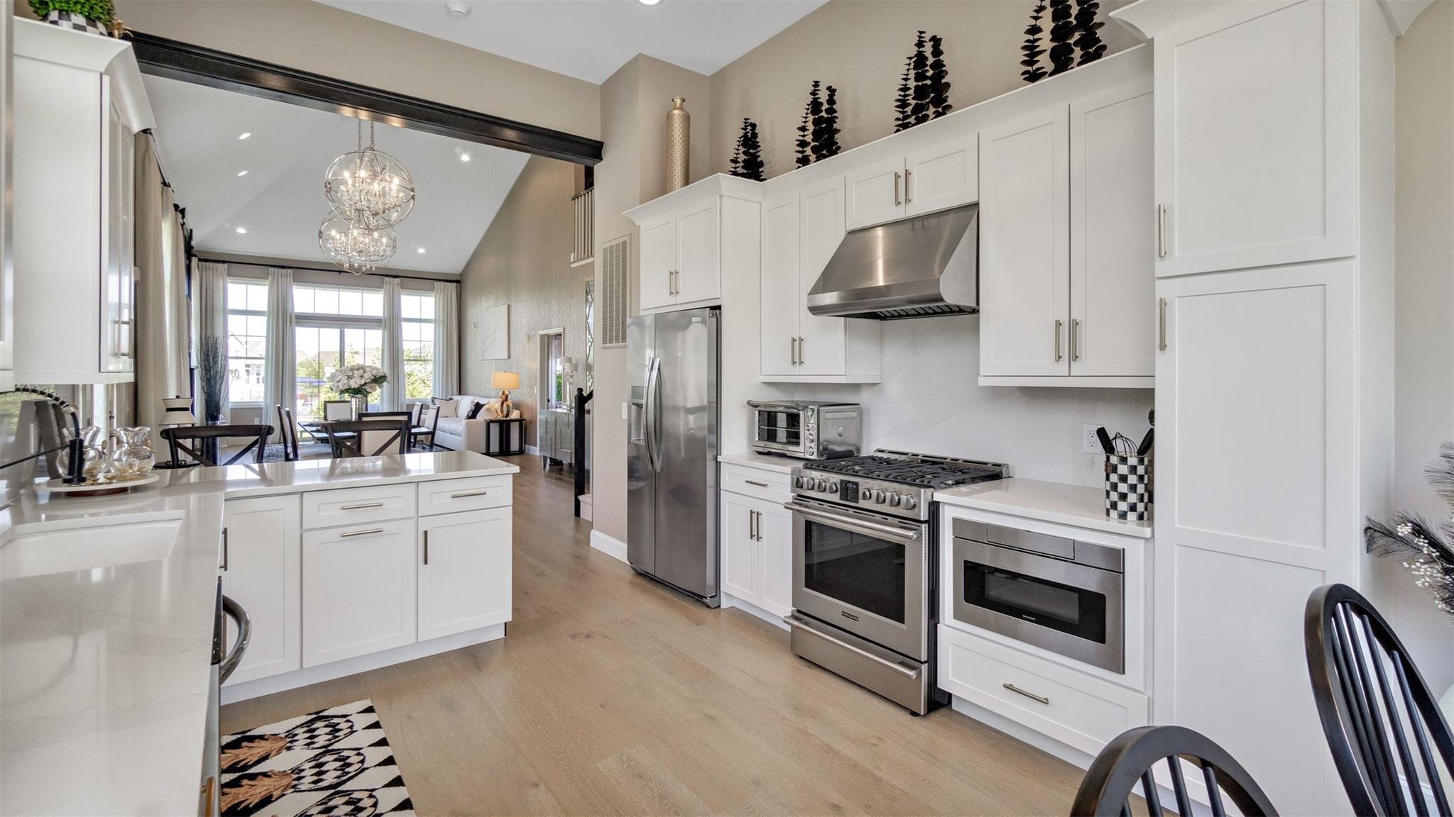 #12 photo, 227 Belmont Circle, Yaphank , NY 11980