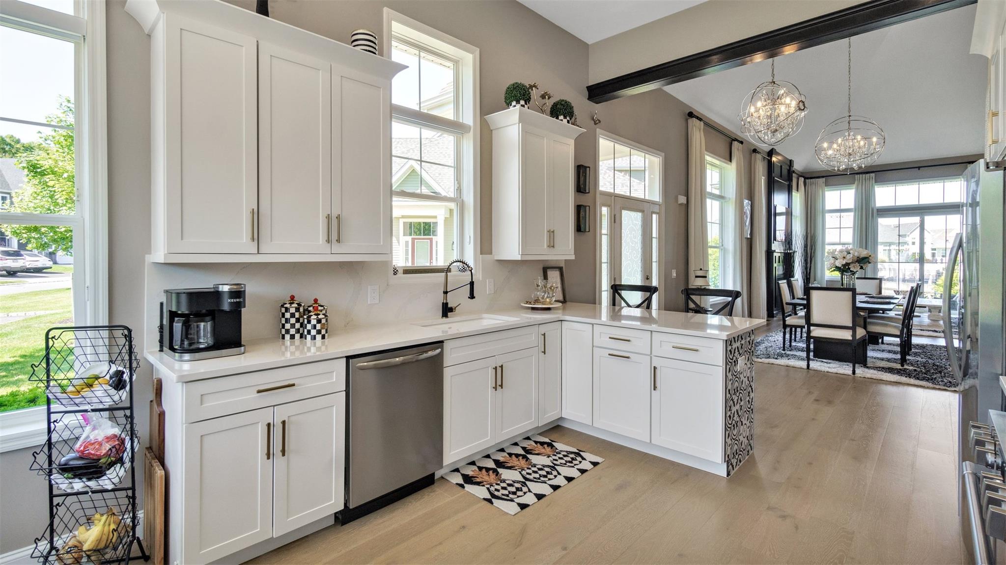 #13 photo, 227 Belmont Circle, Yaphank , NY 11980