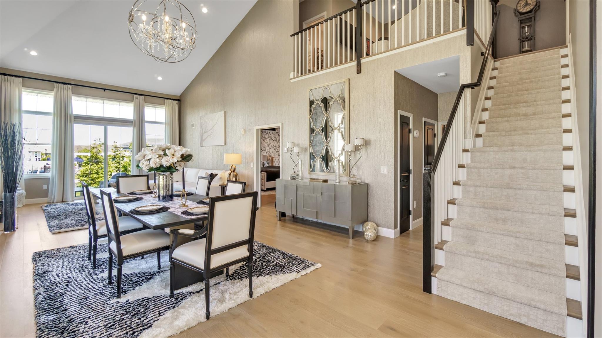 #14 photo, 227 Belmont Circle, Yaphank , NY 11980