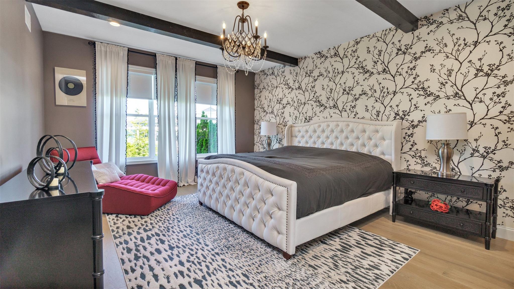 #16 photo, 227 Belmont Circle, Yaphank , NY 11980