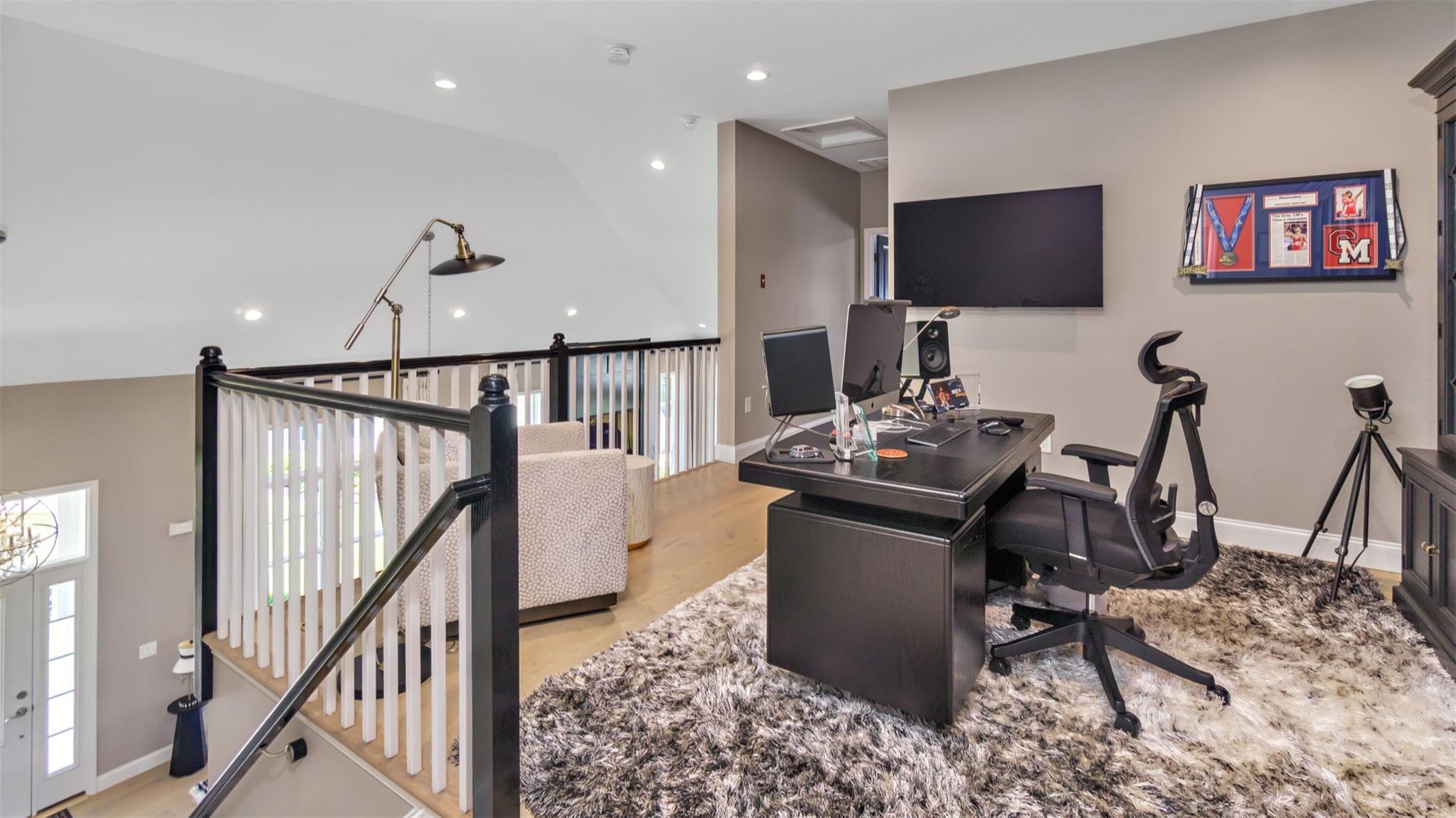 #19 photo, 227 Belmont Circle, Yaphank , NY 11980