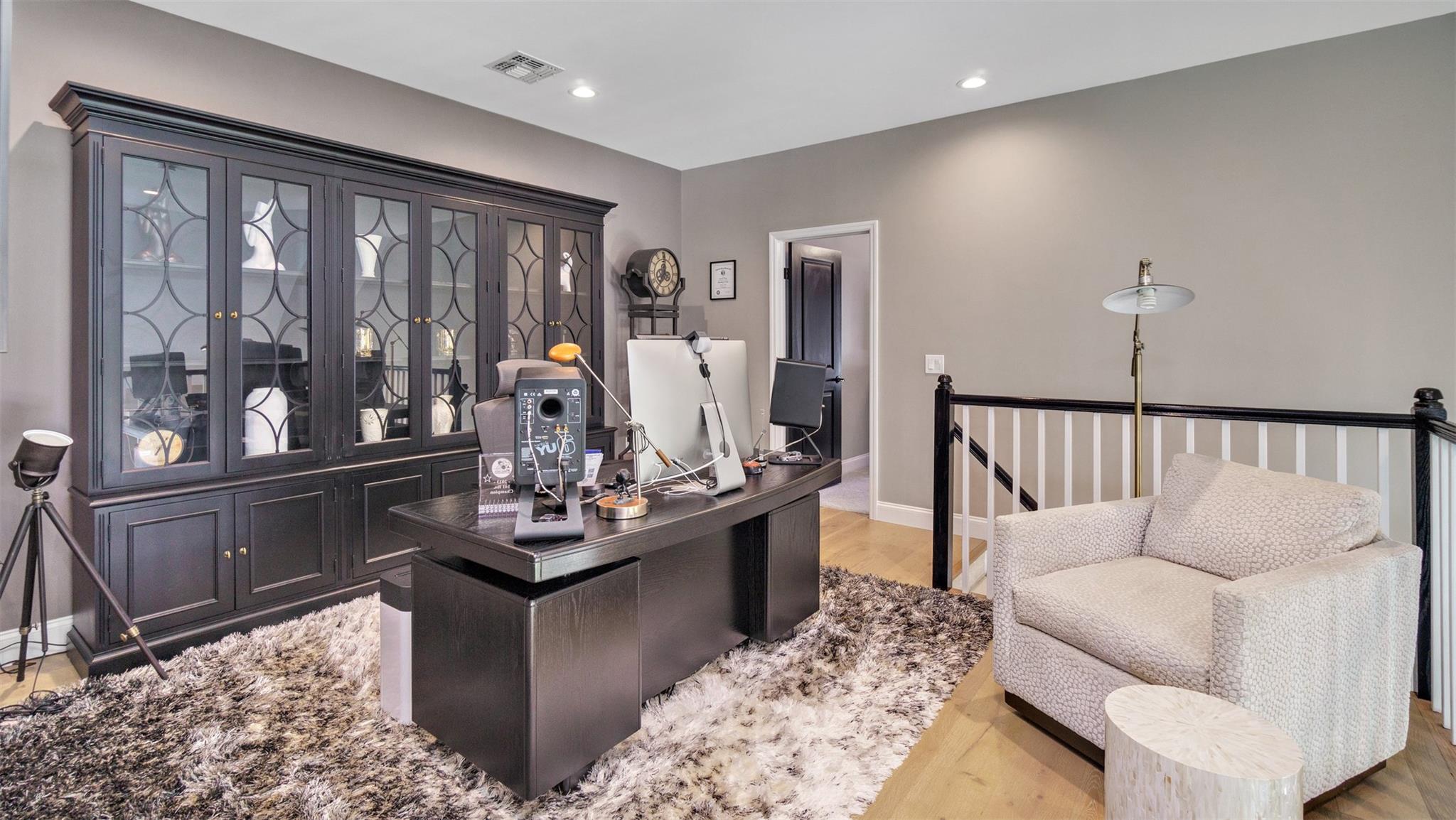 #20 photo, 227 Belmont Circle, Yaphank , NY 11980