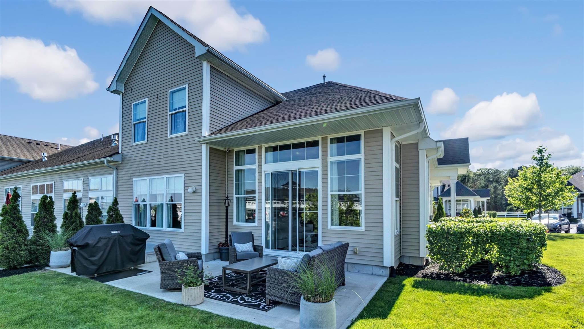 #4 photo, 227 Belmont Circle, Yaphank , NY 11980