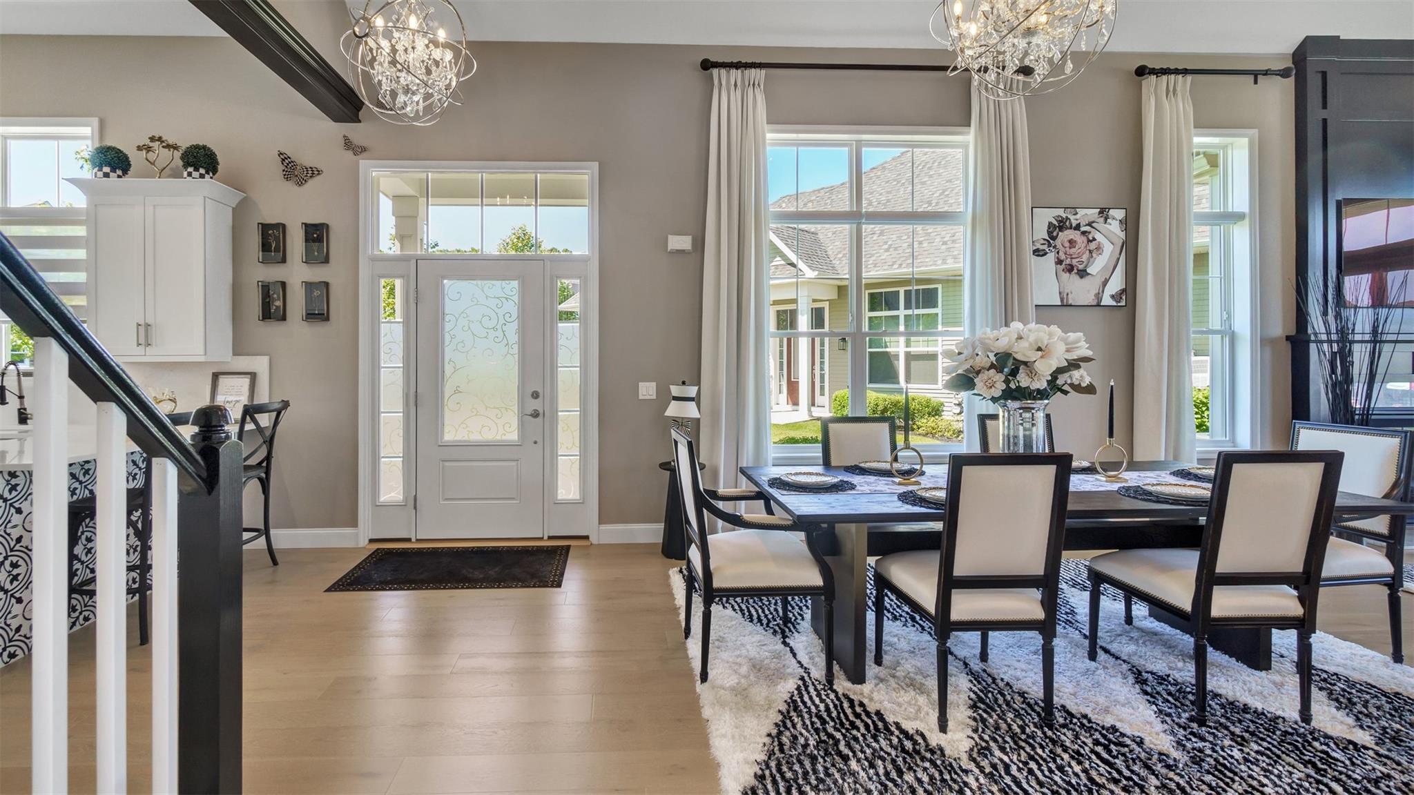 #5 photo, 227 Belmont Circle, Yaphank , NY 11980