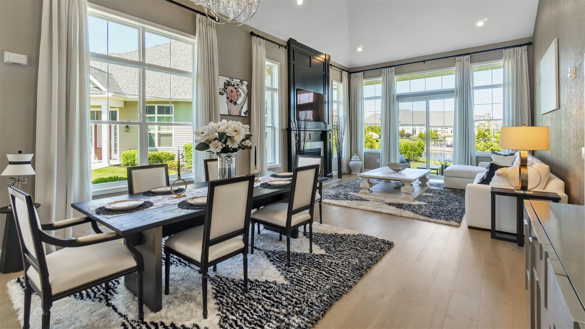 #6 photo, 227 Belmont Circle, Yaphank , NY 11980