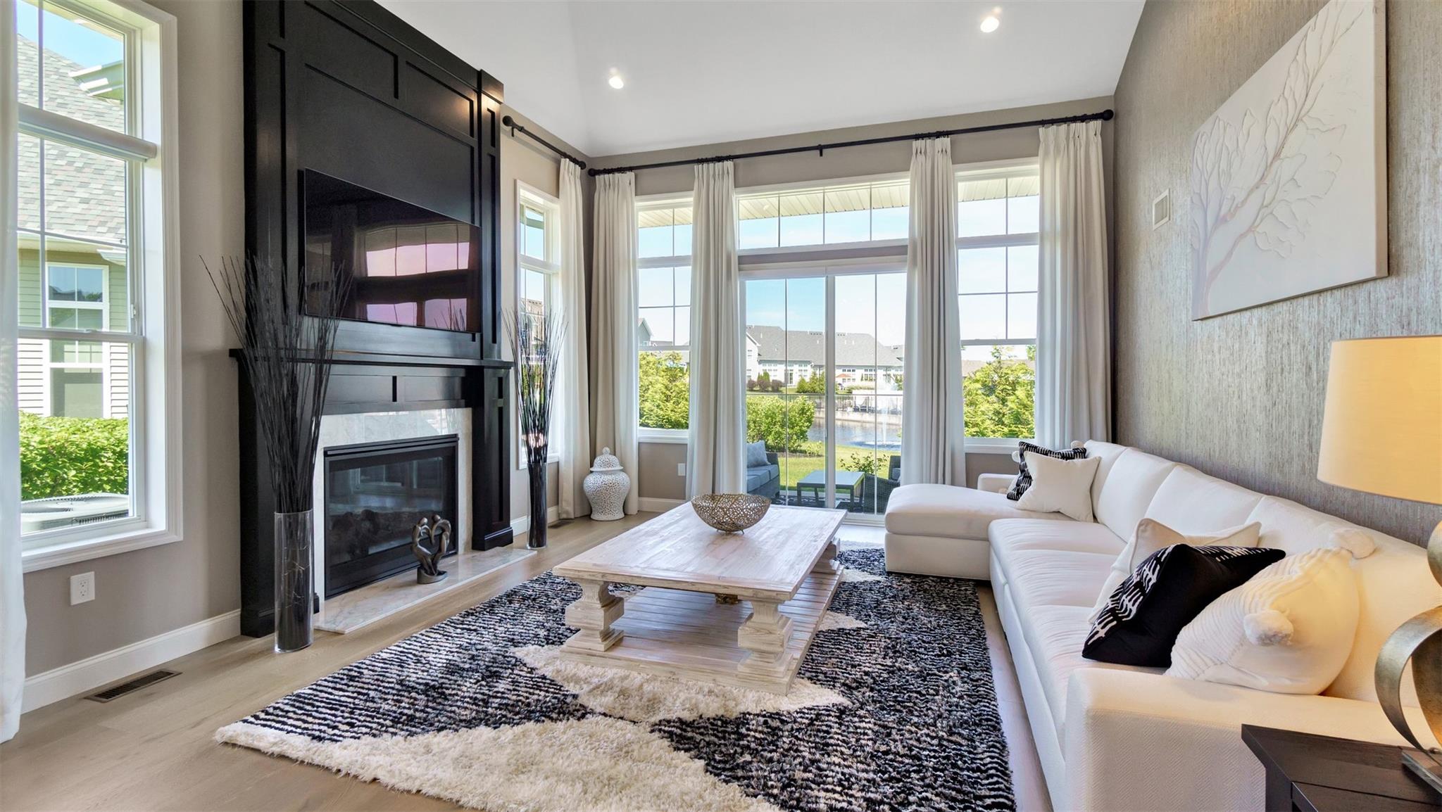 #7 photo, 227 Belmont Circle, Yaphank , NY 11980