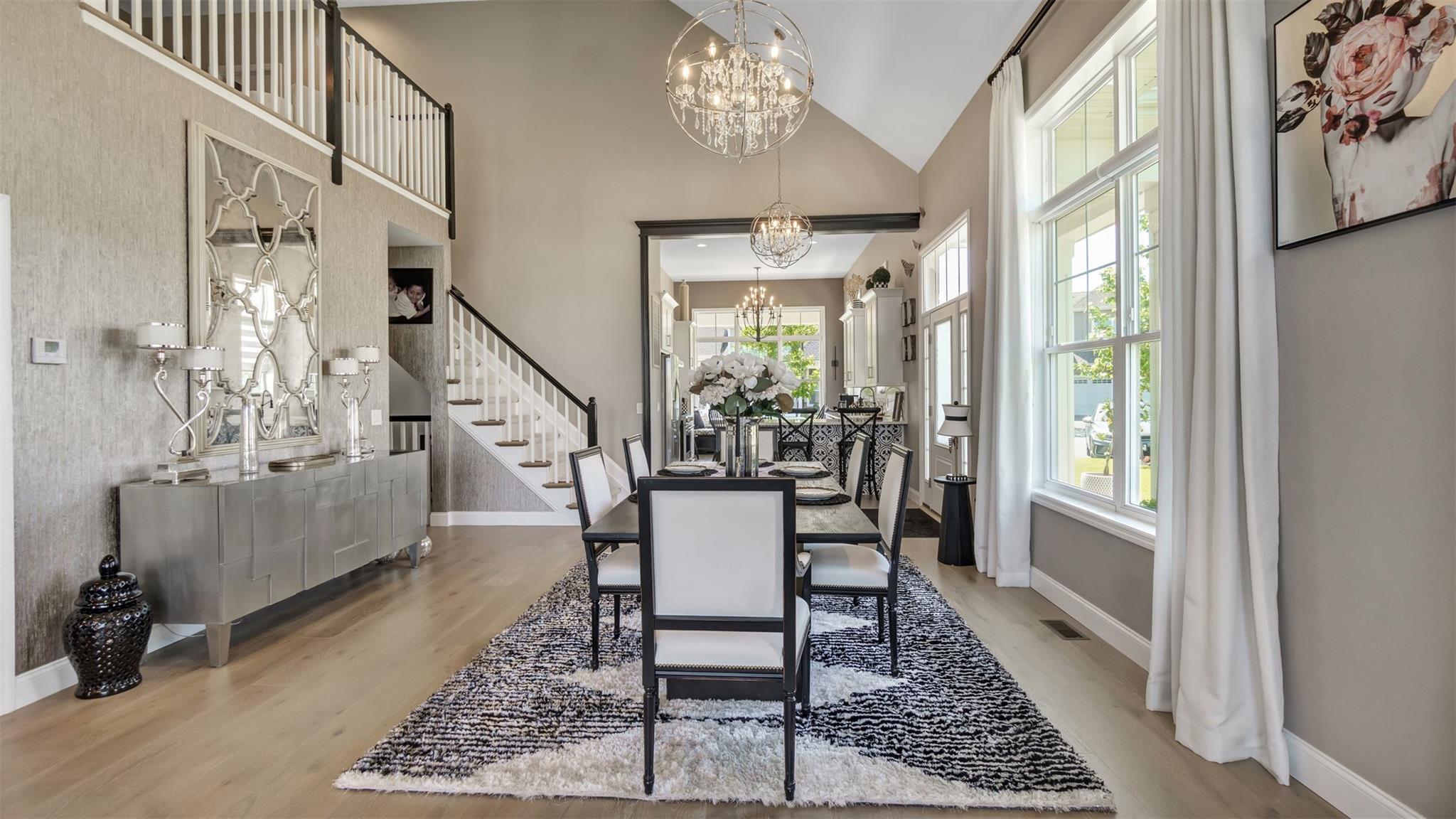 #8 photo, 227 Belmont Circle, Yaphank , NY 11980