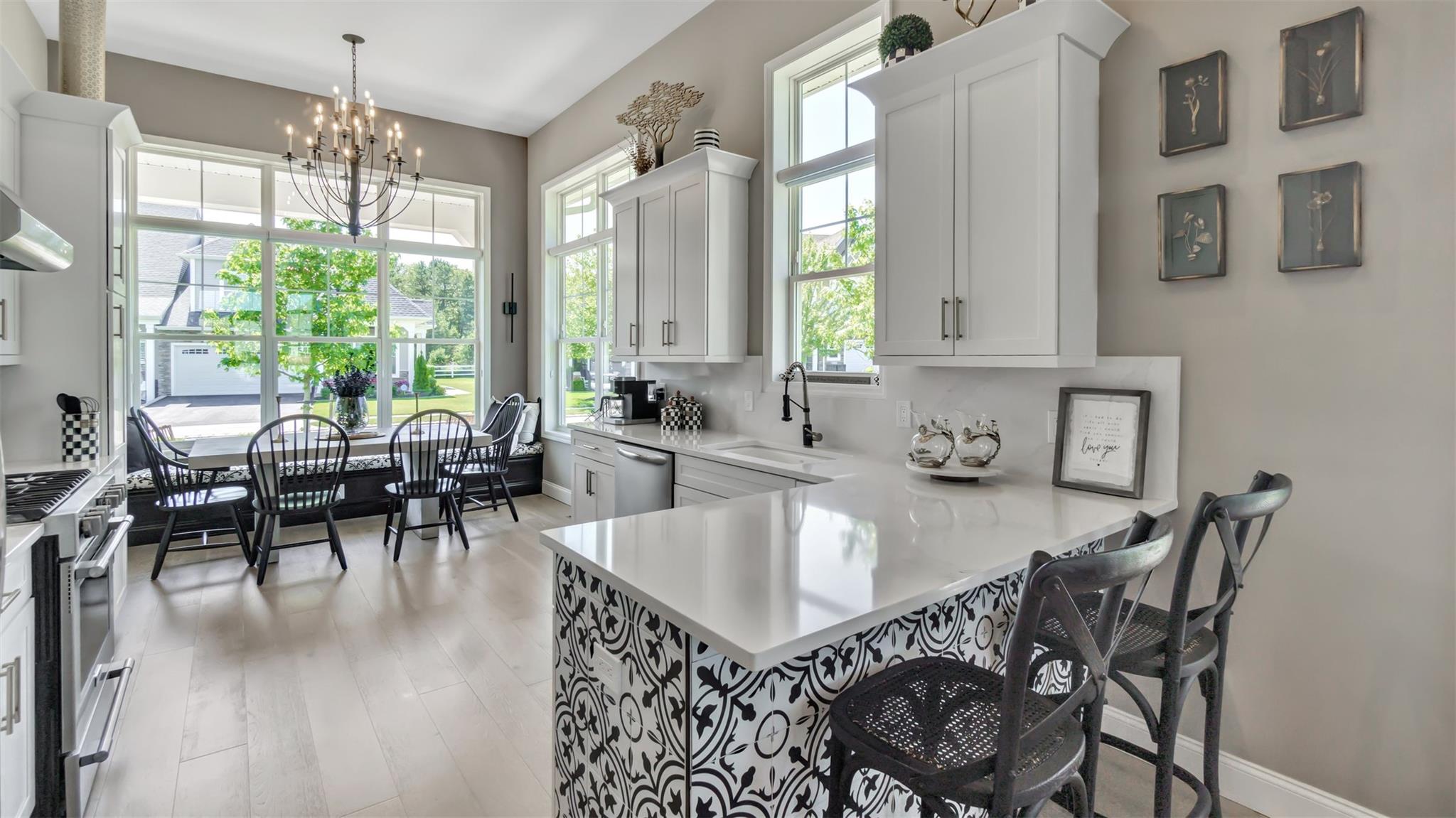 #9 photo, 227 Belmont Circle, Yaphank , NY 11980