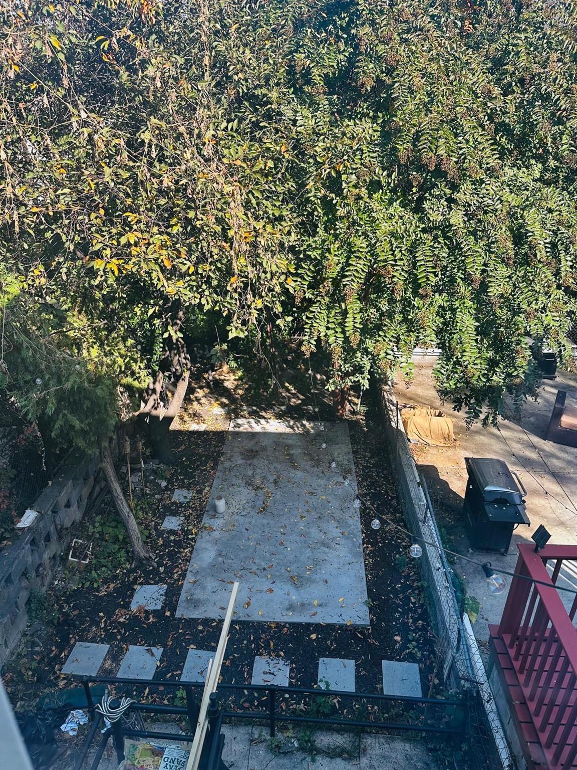 #5 photo, 1622 Adams, ブロンクス区 Bronx , NY 10460