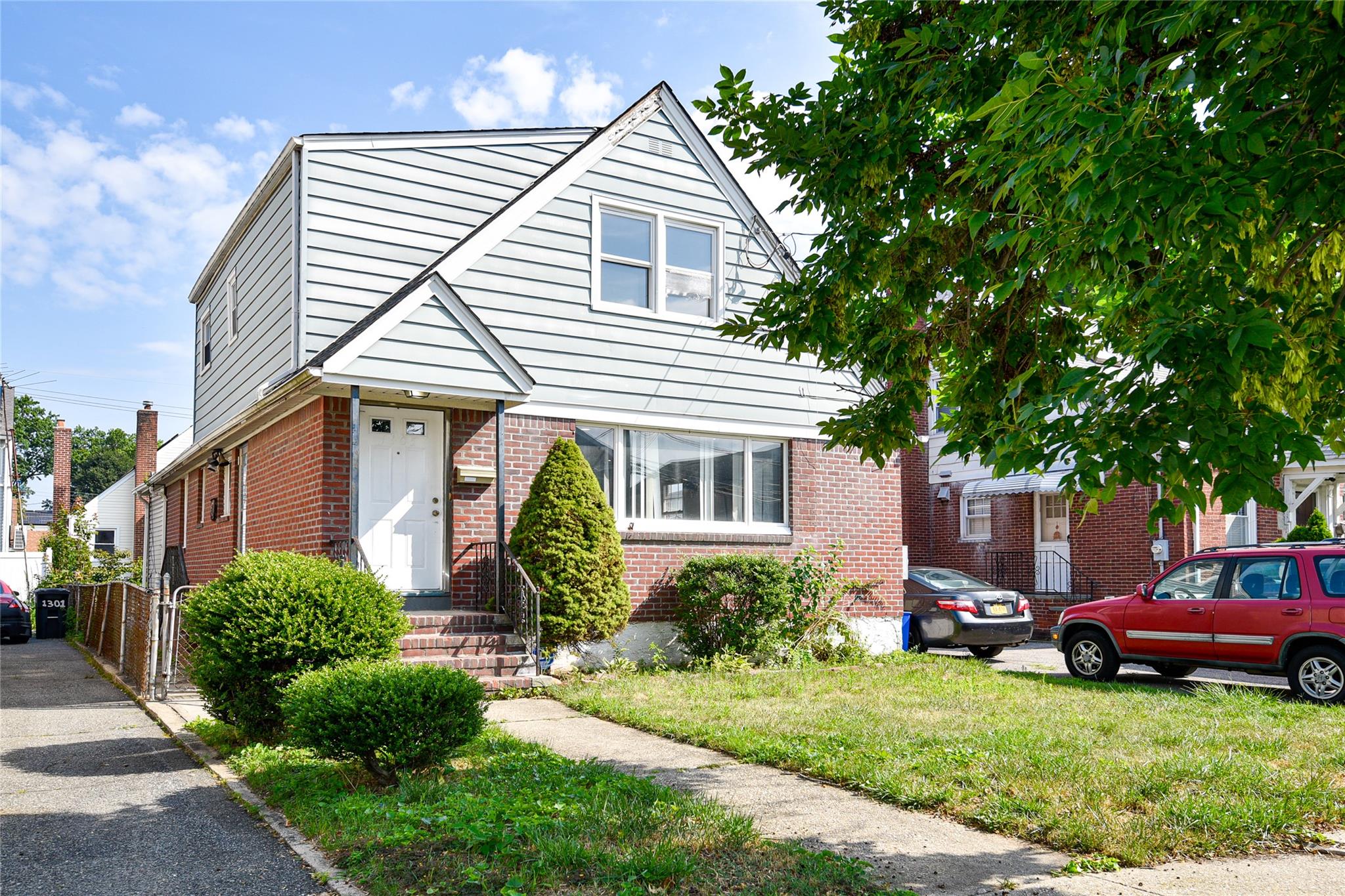 #1 photo, 1305 Belmont Avenue, New Hyde Park , NY 11040