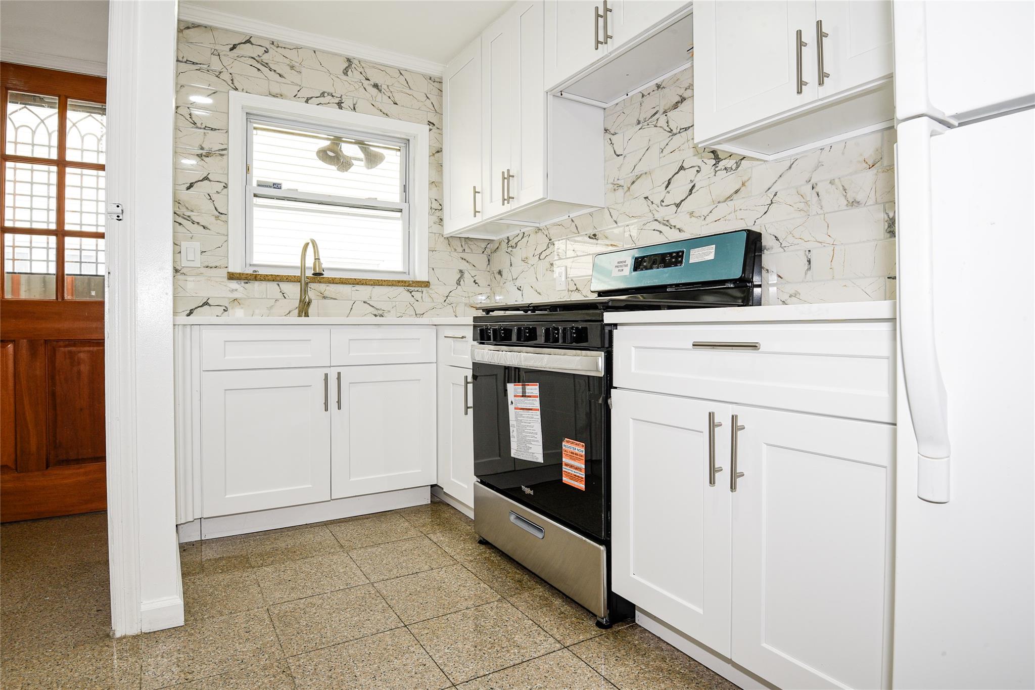 #10 photo, 1305 Belmont Avenue, New Hyde Park , NY 11040