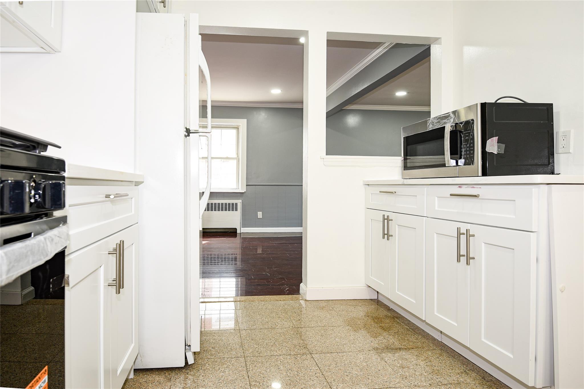 #11 photo, 1305 Belmont Avenue, New Hyde Park , NY 11040