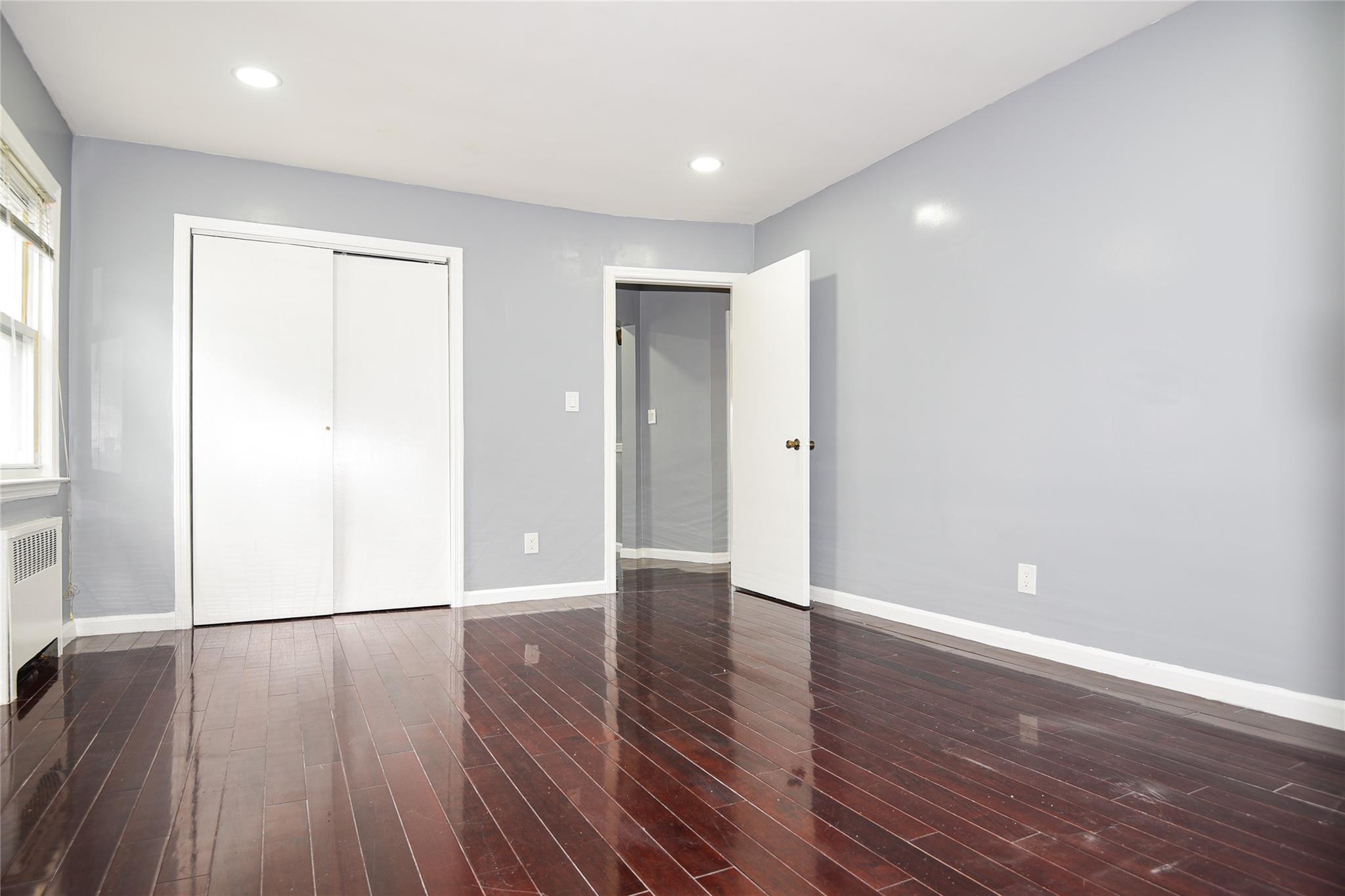 #13 photo, 1305 Belmont Avenue, New Hyde Park , NY 11040