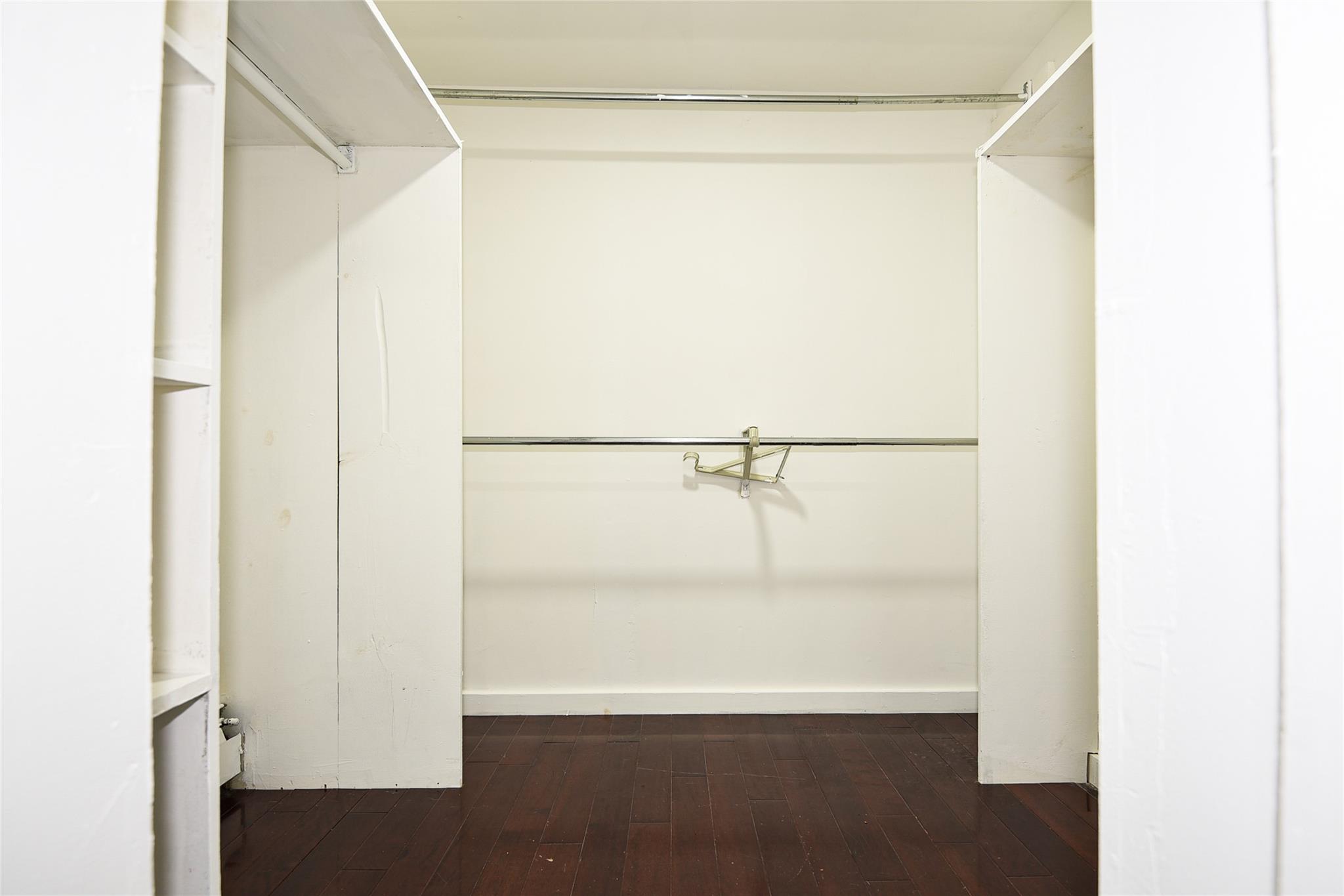 #14 photo, 1305 Belmont Avenue, New Hyde Park , NY 11040