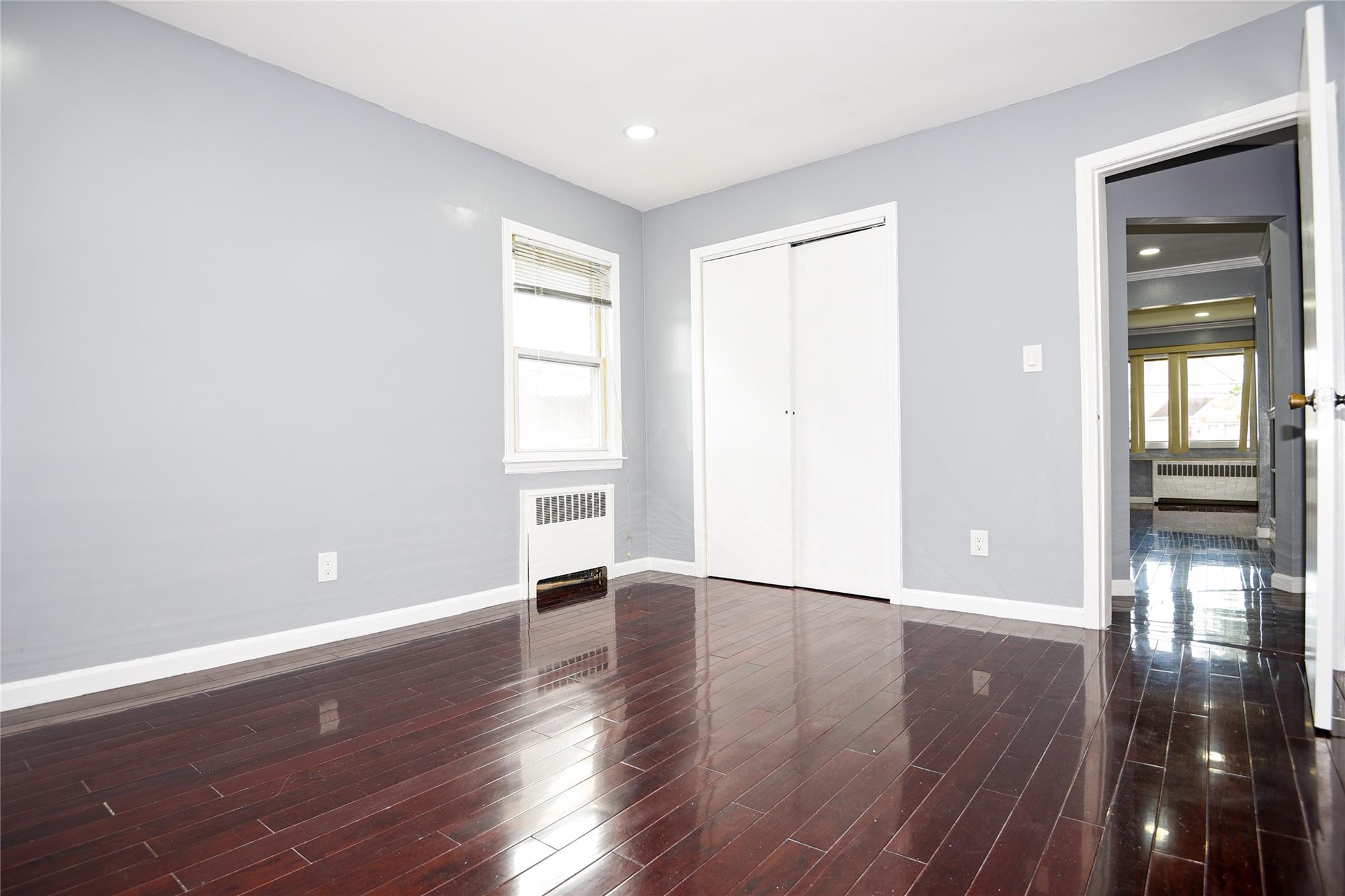 #15 photo, 1305 Belmont Avenue, New Hyde Park , NY 11040