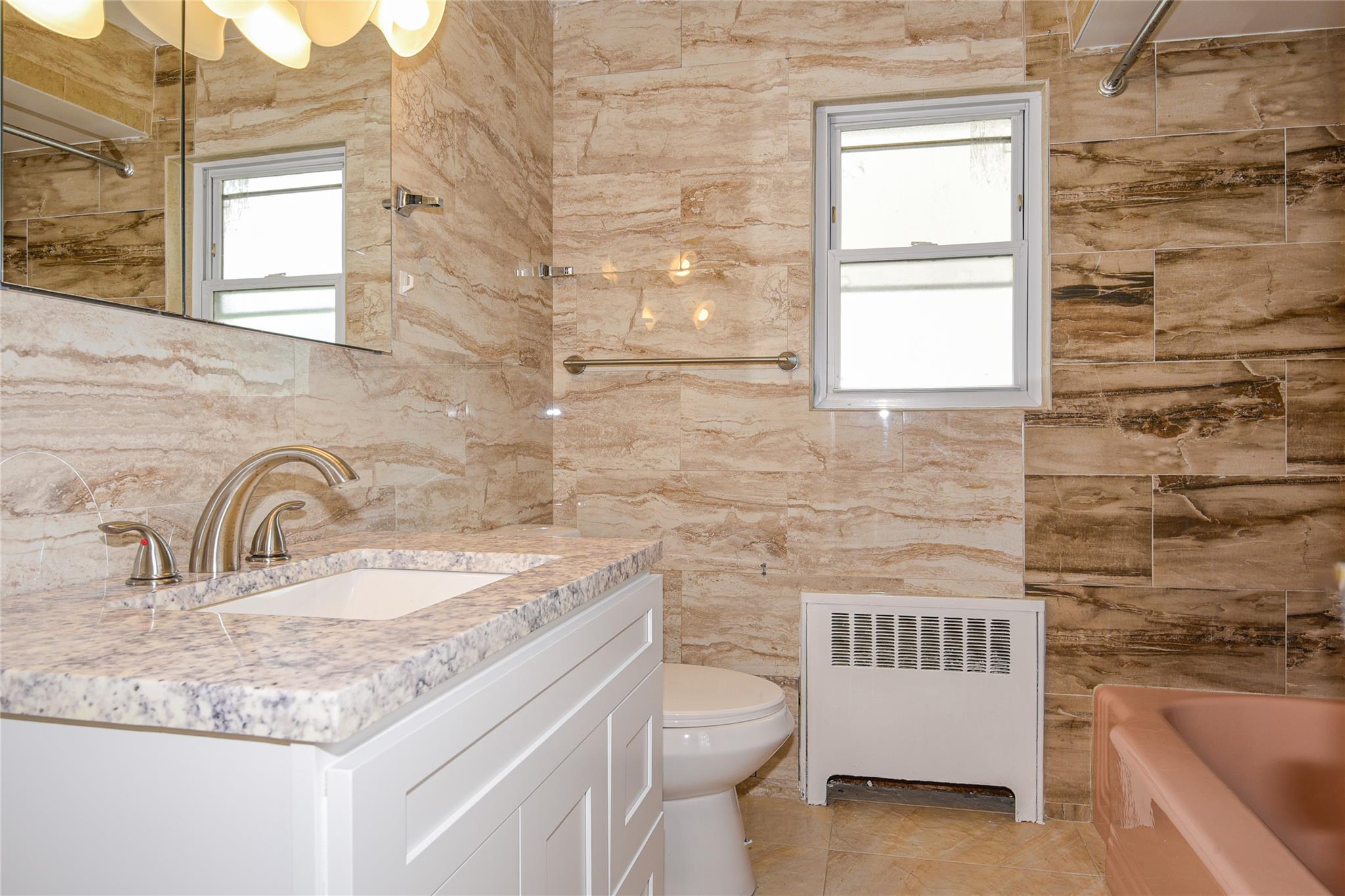 #18 photo, 1305 Belmont Avenue, New Hyde Park , NY 11040