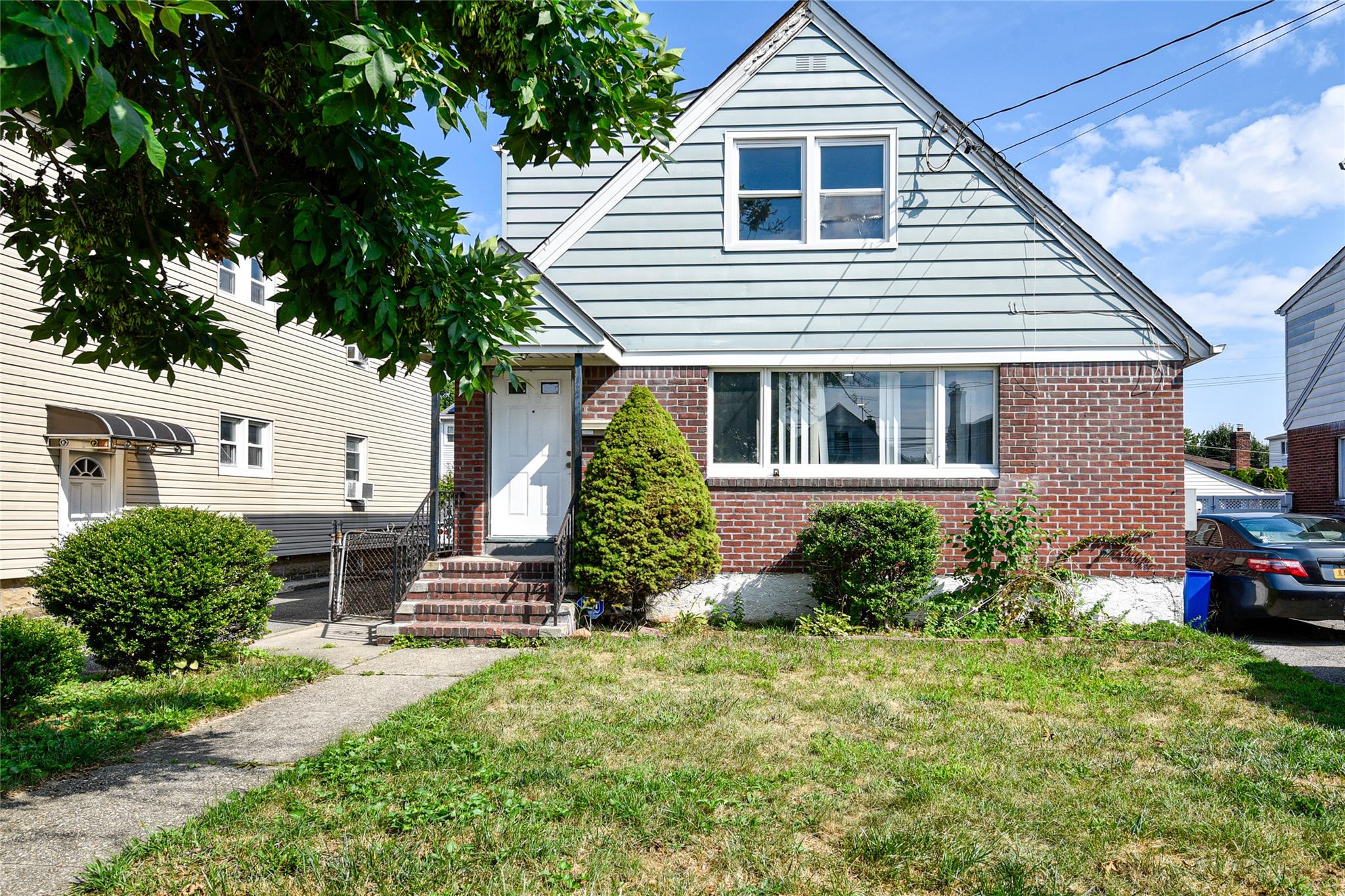 #2 photo, 1305 Belmont Avenue, New Hyde Park , NY 11040