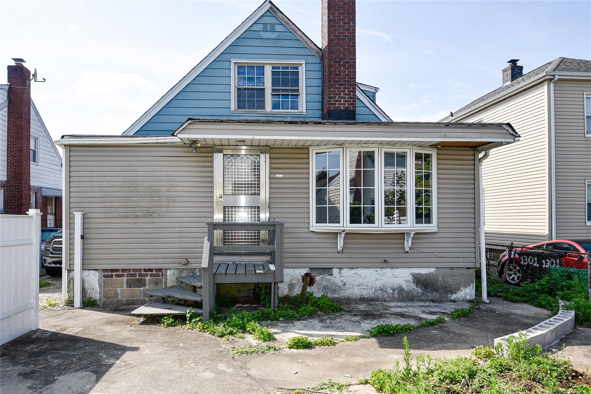 #20 photo, 1305 Belmont Avenue, New Hyde Park , NY 11040