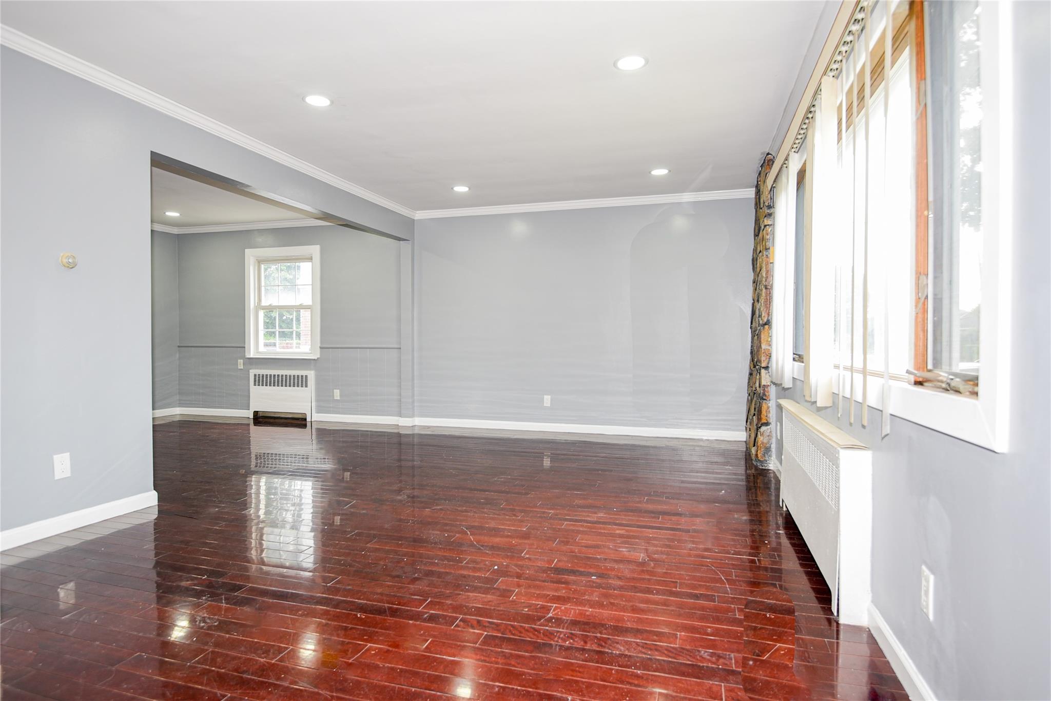 #5 photo, 1305 Belmont Avenue, New Hyde Park , NY 11040