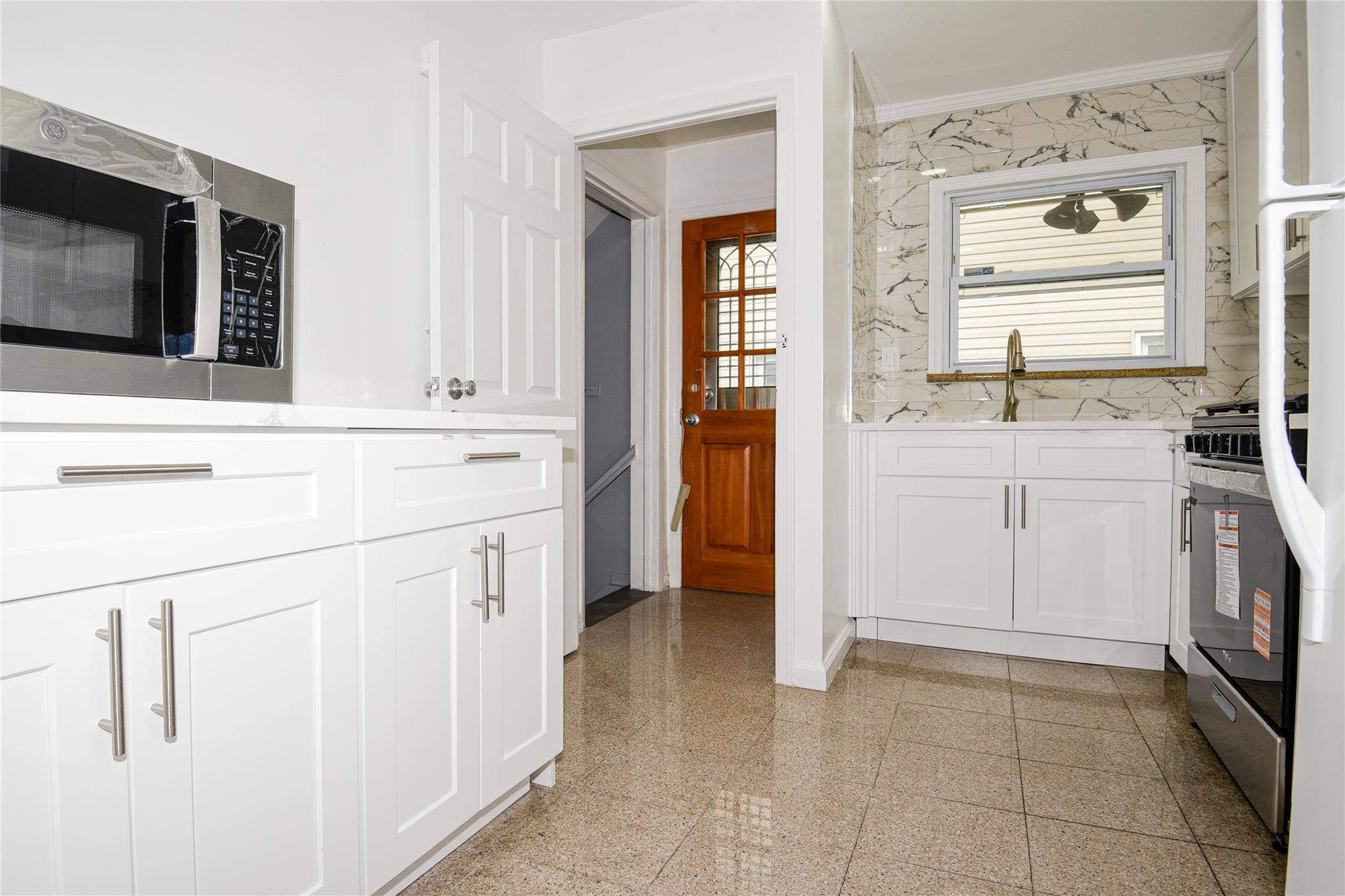 #8 photo, 1305 Belmont Avenue, New Hyde Park , NY 11040