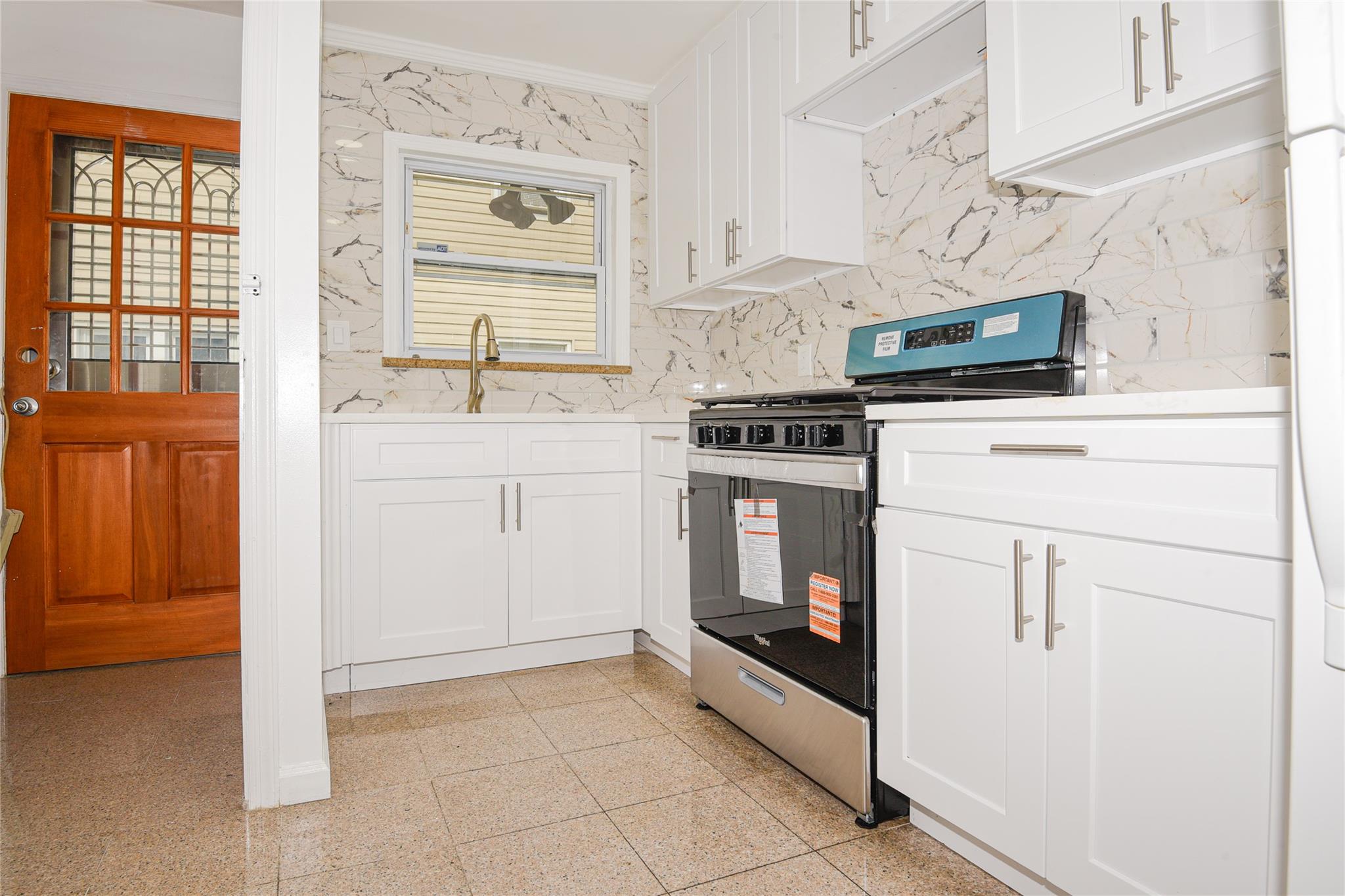 #9 photo, 1305 Belmont Avenue, New Hyde Park , NY 11040