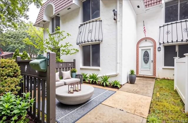 #1 photo, 61 Blue Ridge Drive, Medford , NY 11763