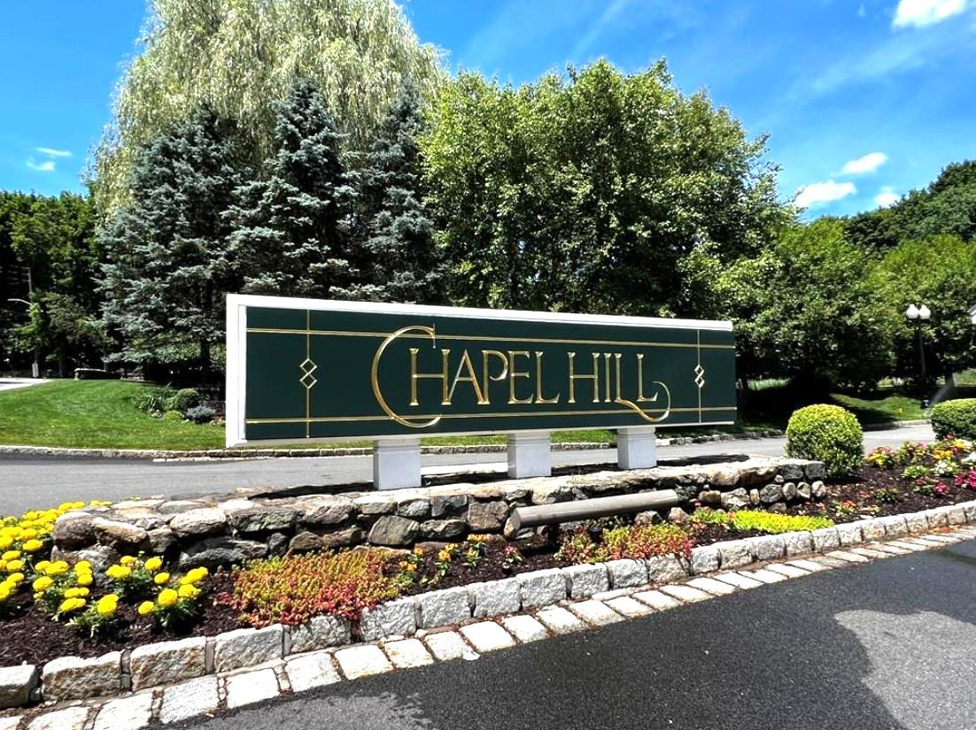 #1 photo, 11 Arbor Way, 紐約州 Peekskill , NY 10566