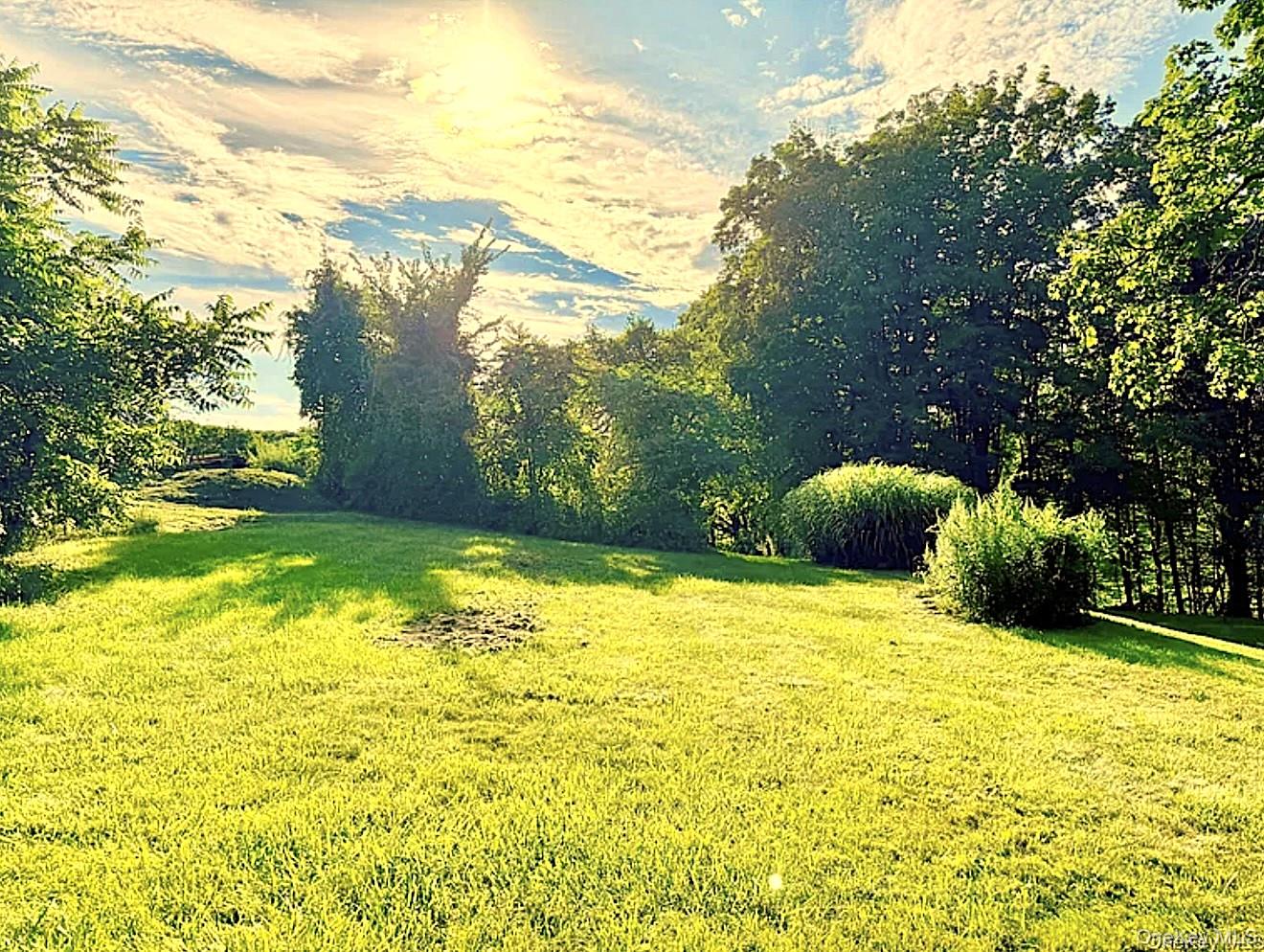 #1 photo, Walnut Street, Pawling , NY 12564